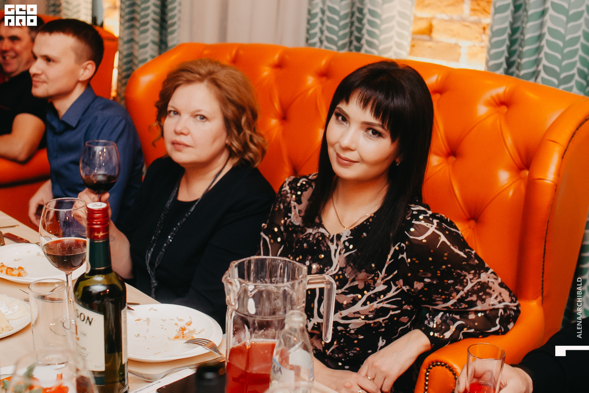 2019-12-20 20-00-13_alenaarchibald_0039.jpg