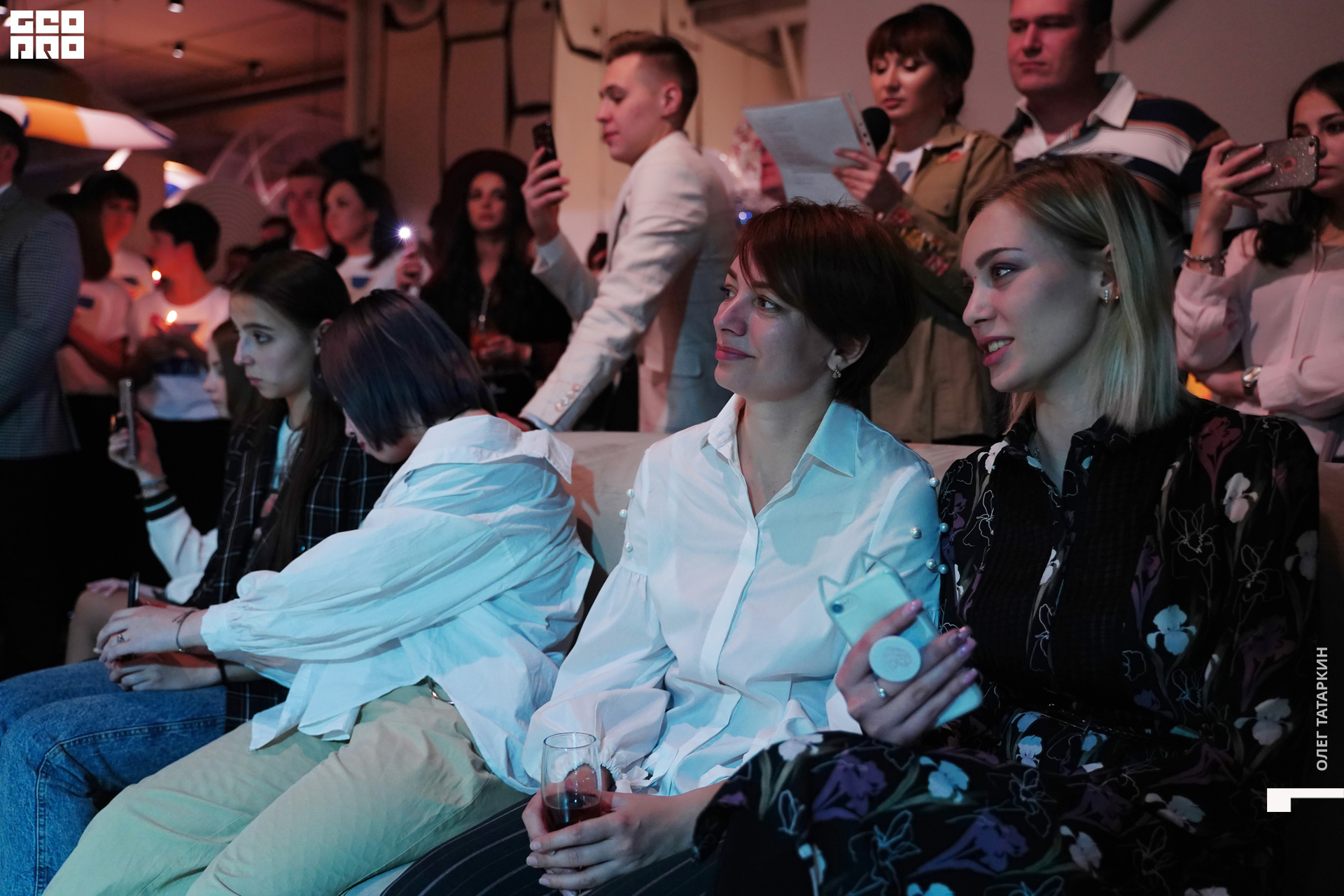 19-11-22 20-28-25_Татаркин.jpg