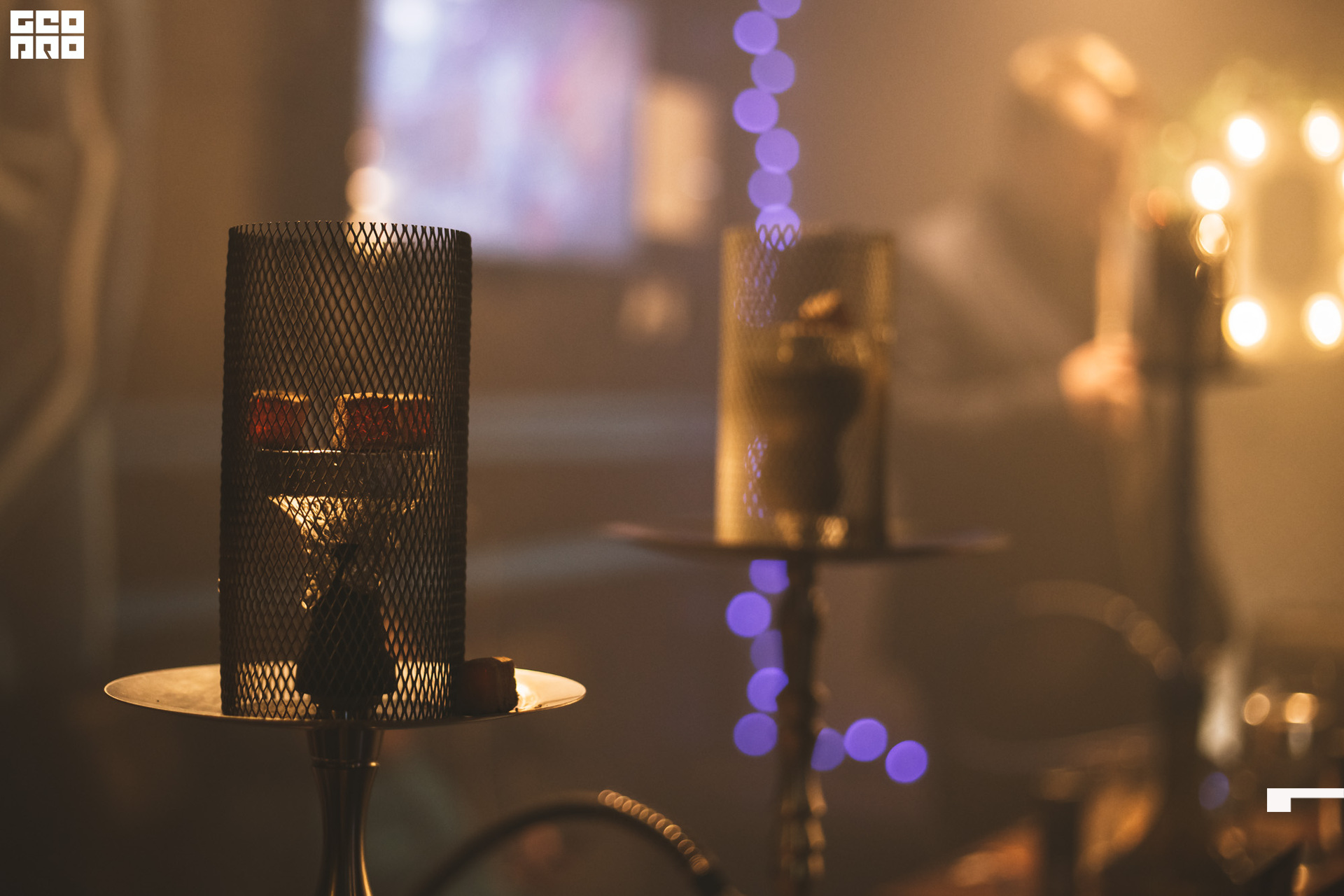 2019-12-22 14-00-00_svirkova_060.jpg