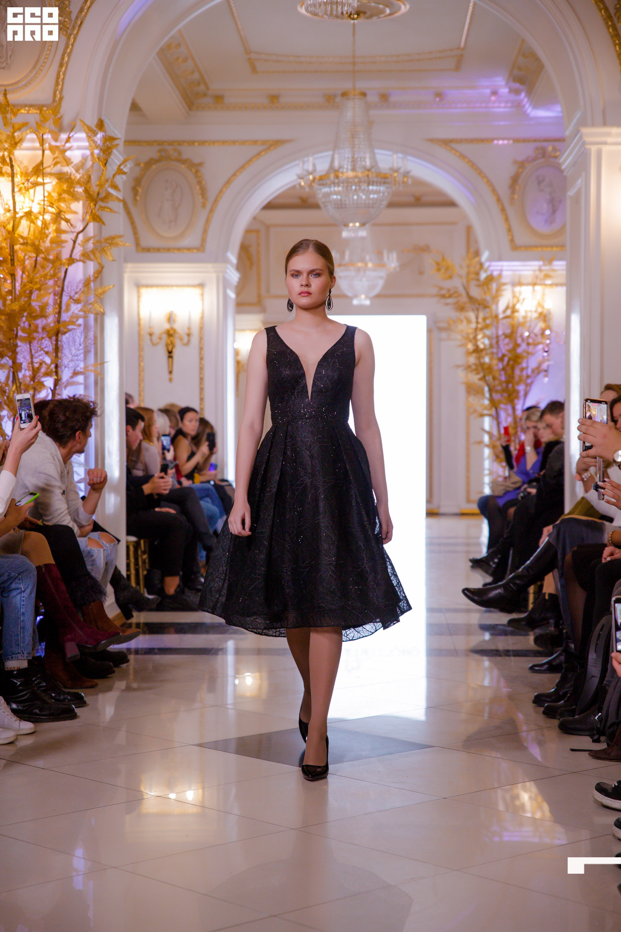 23.11.19_Neva Fashion Week Day 1_0800.JPG