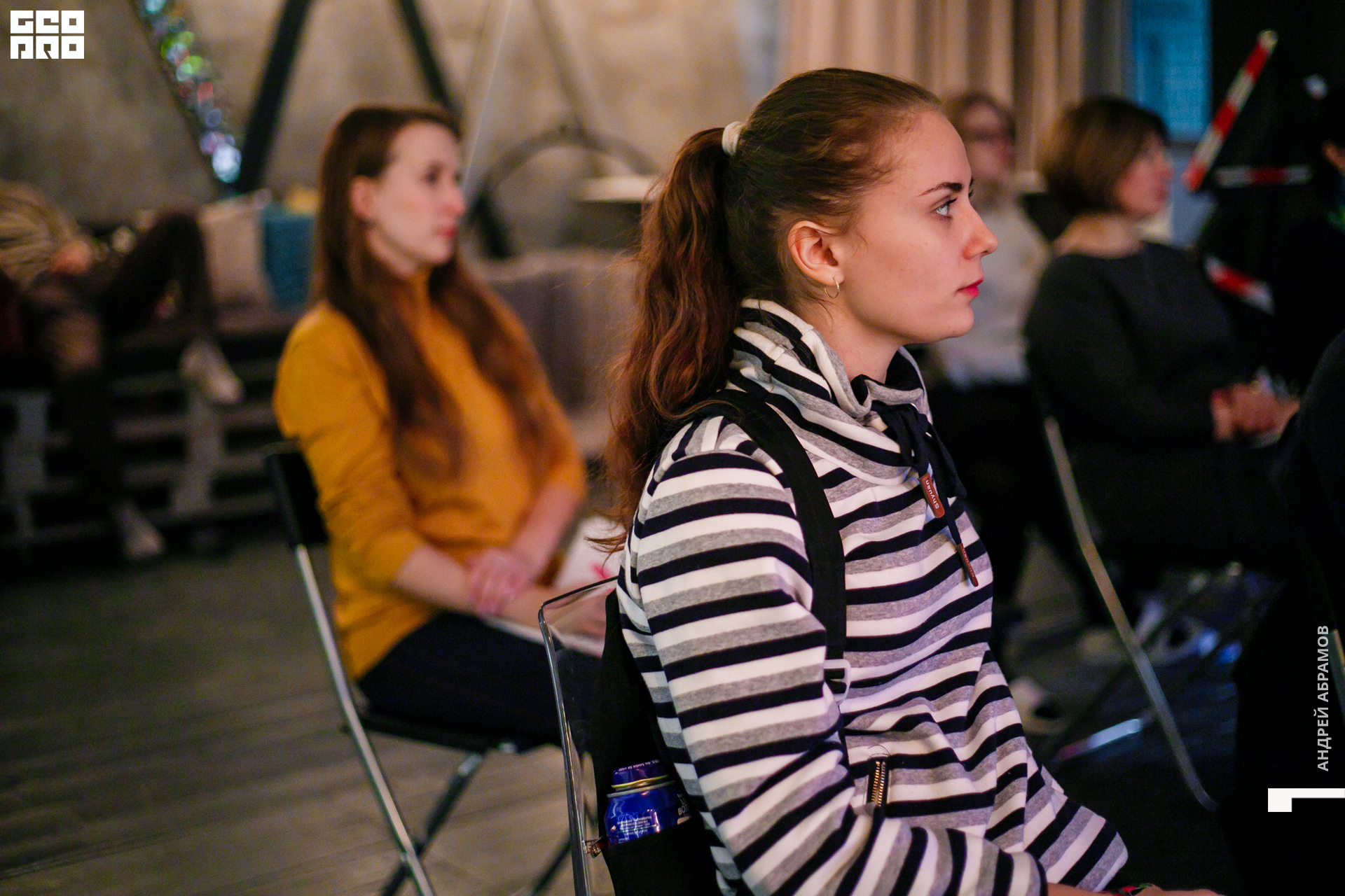 121119 3 Блок Абрамов 0062.jpg