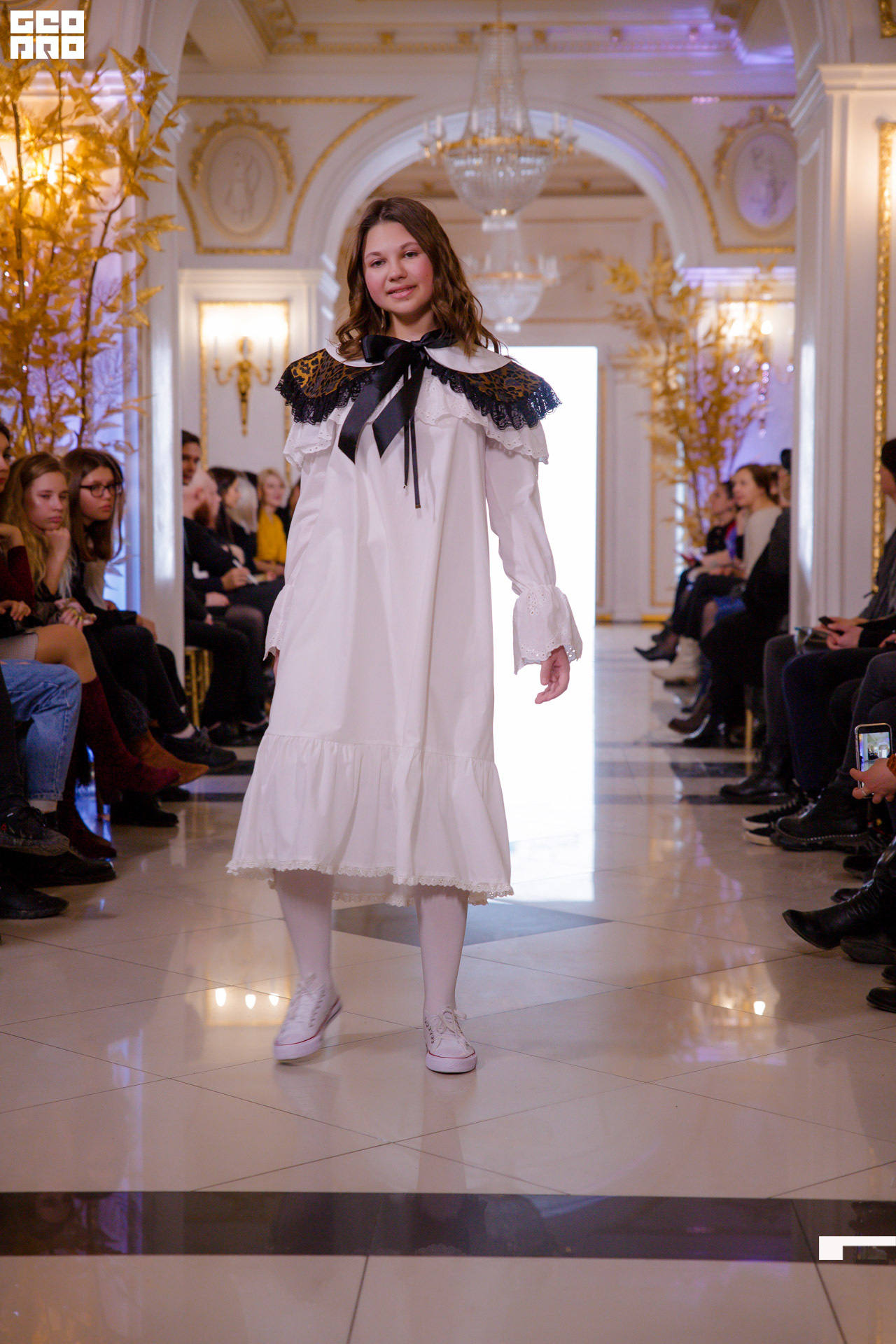 23.11.19_Neva Fashion Week Day 1_1033.JPG