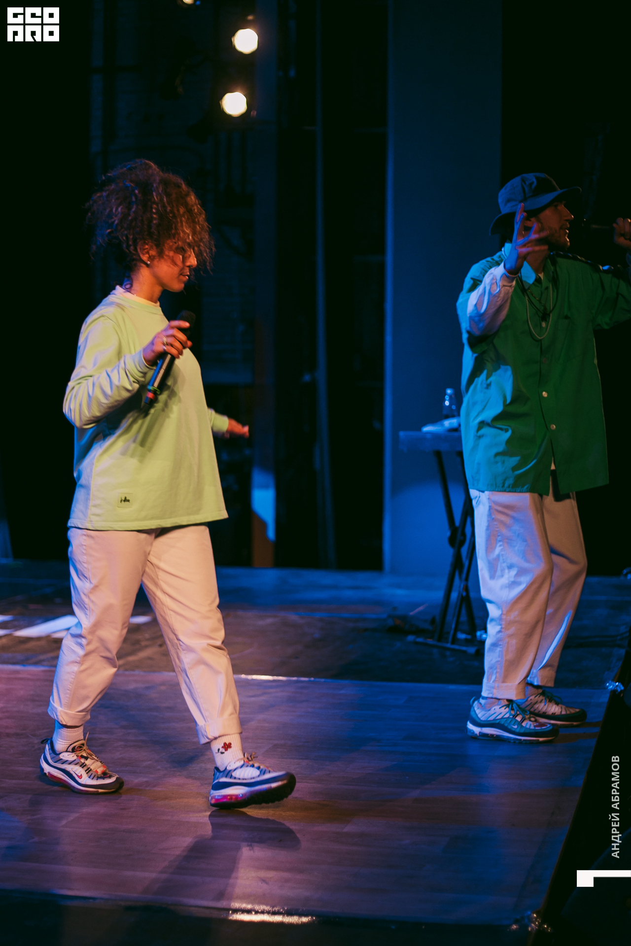 011219 Energy Абрамов 0145.jpg