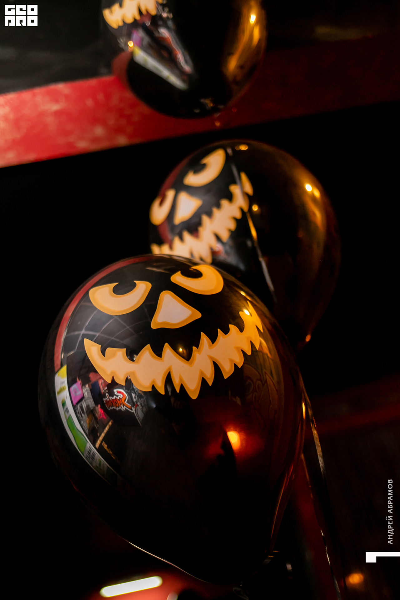 201031_Andrew Abramov0002.jpg