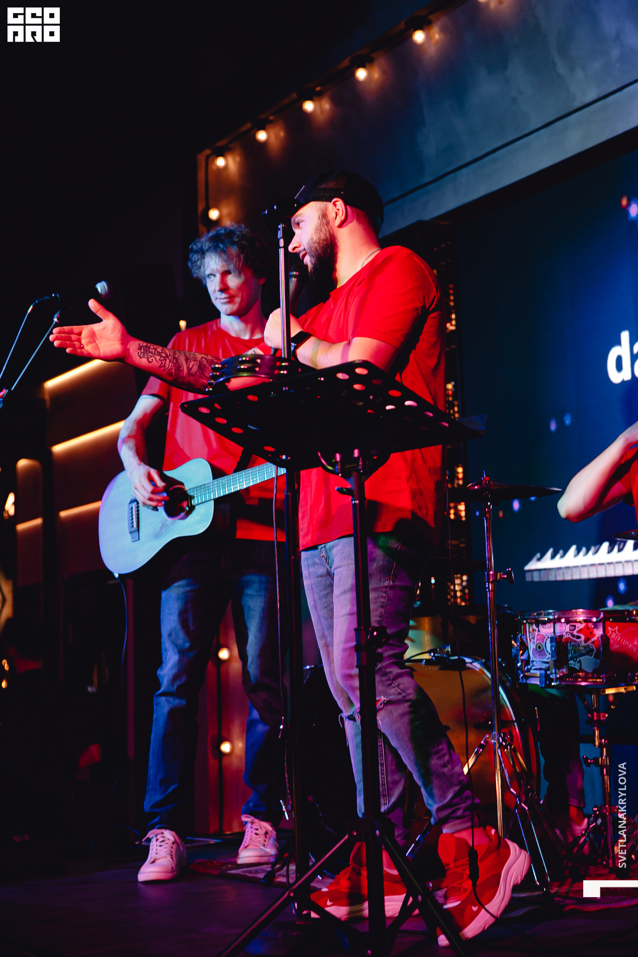 2019-12-29 20-45-00 Krylova_0069.jpg