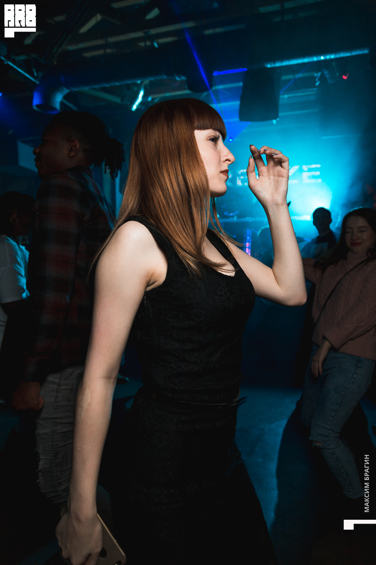 2020-01-03 02-47-39 Maxbragin.jpg