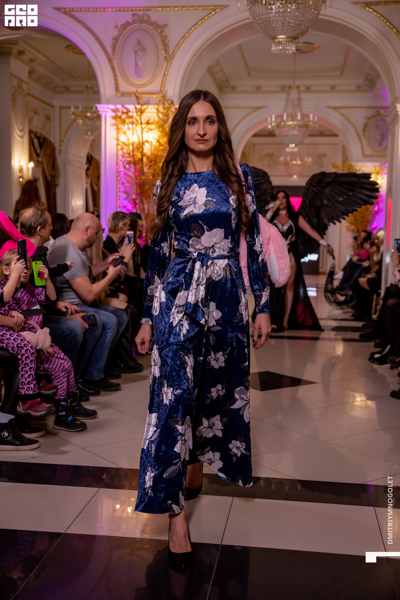 24.11.19_Neva Fashion Week Day 2_1023.jpg