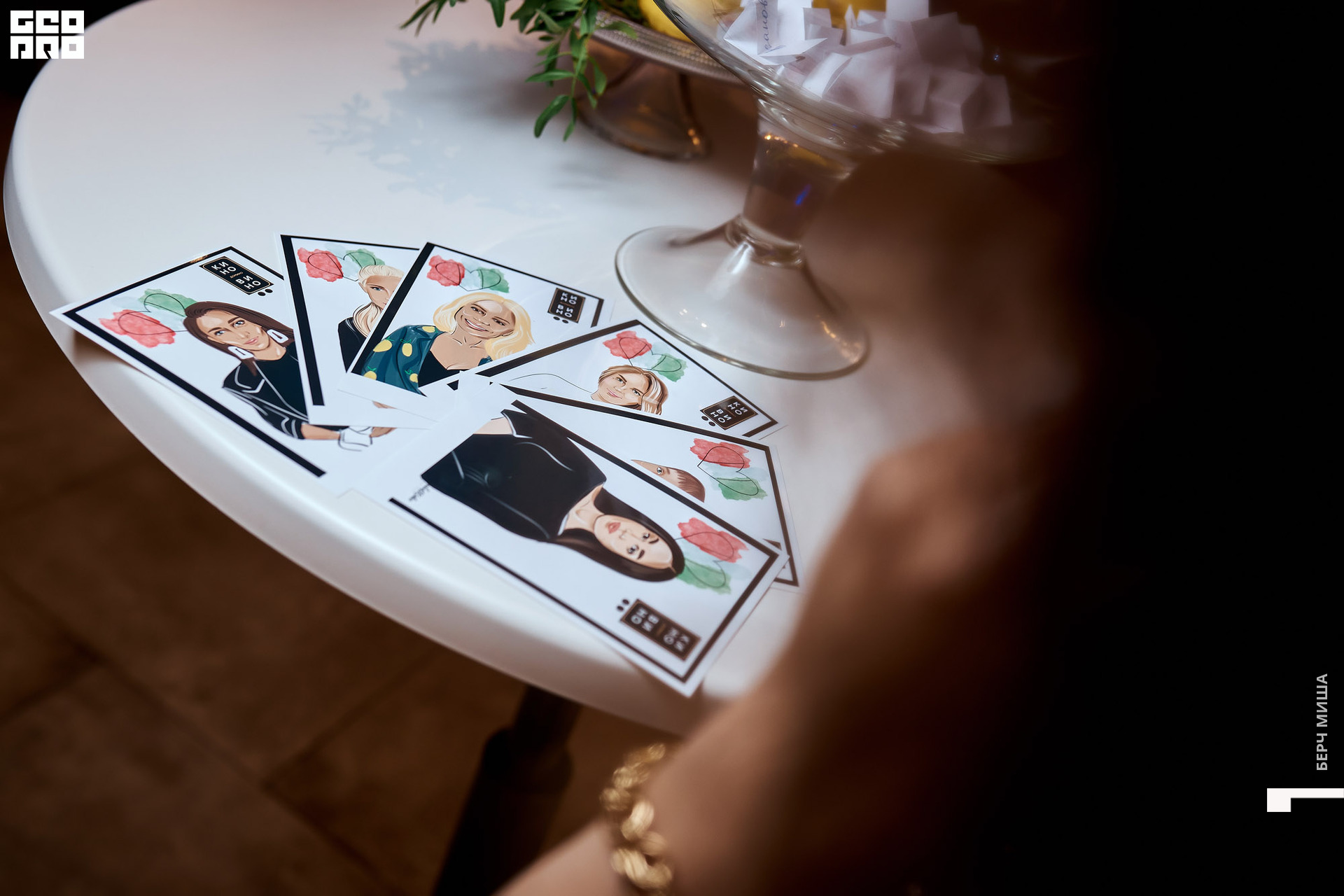 @misha.byorch 0028.jpg