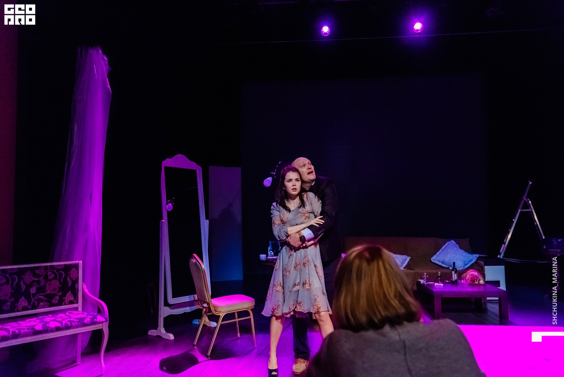 03.02.20 камерный-120.jpg