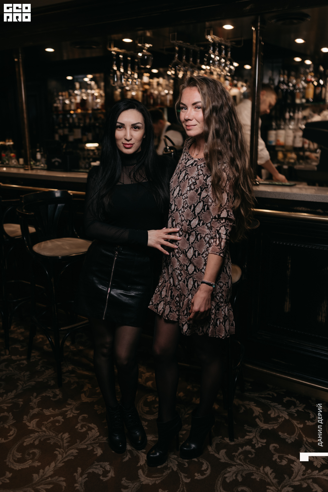 DeriyPhoto (33 of 46).jpg