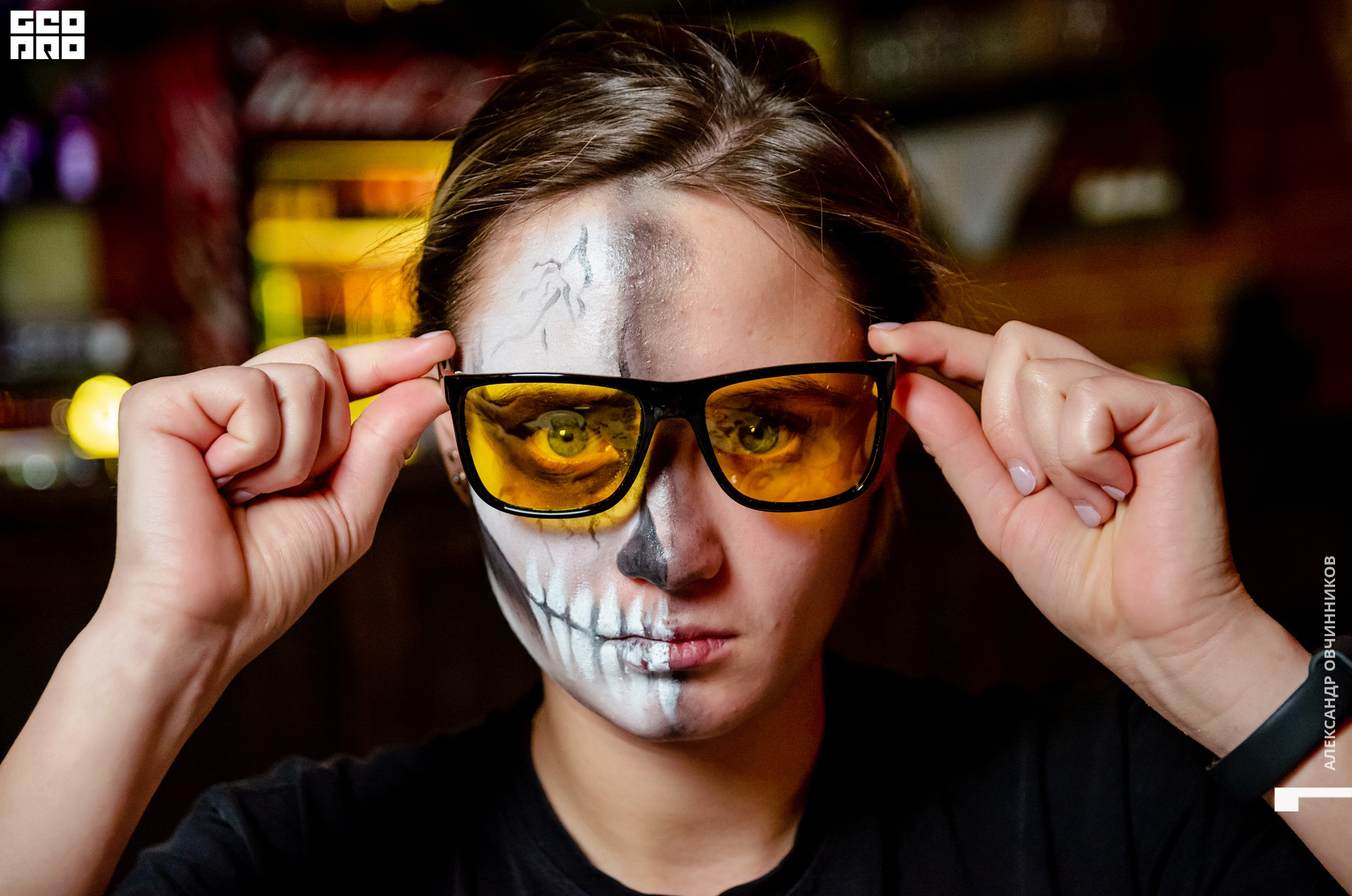 Фото 160 копия.jpg