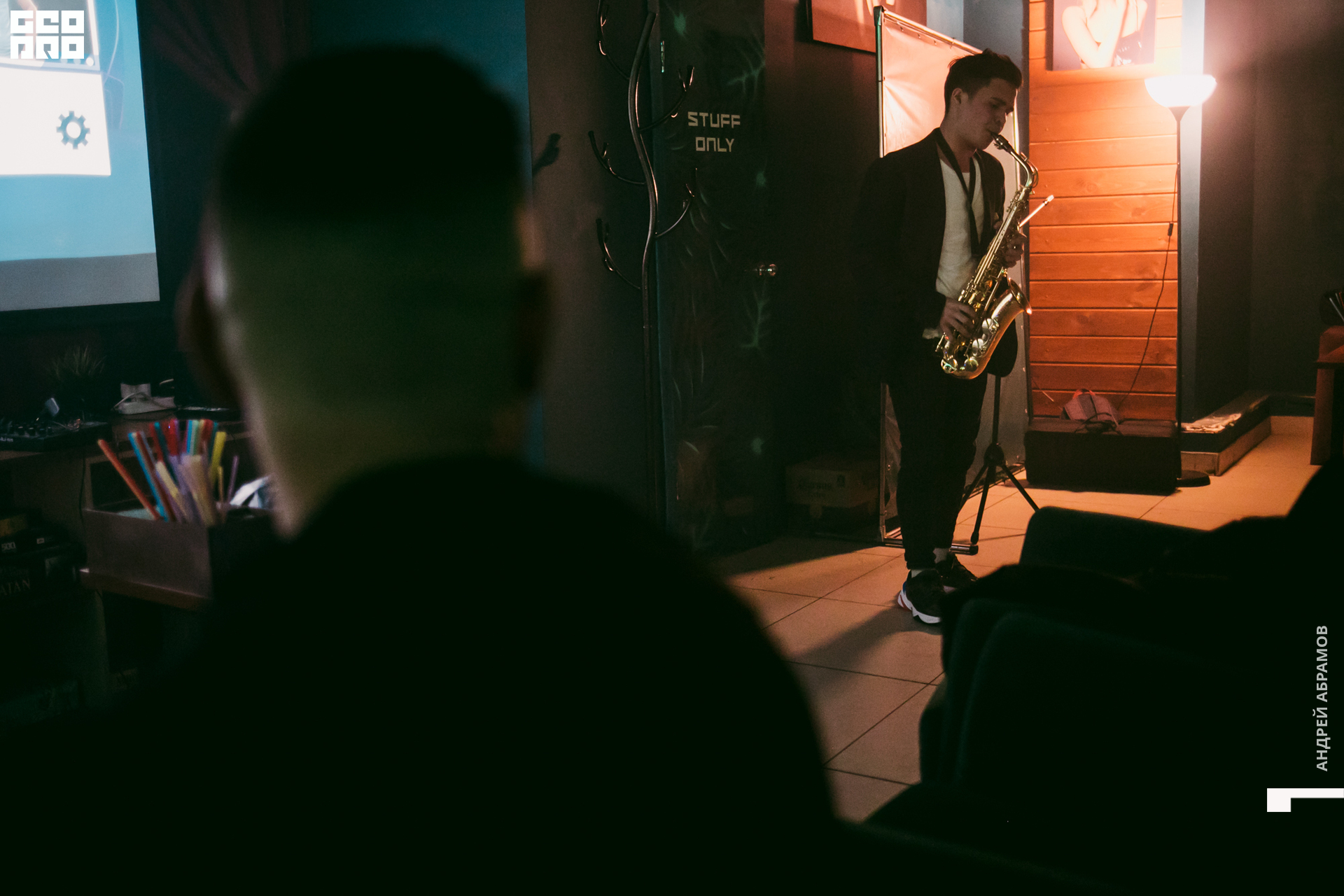 200125_Андрей_Абрамов 0068.jpg