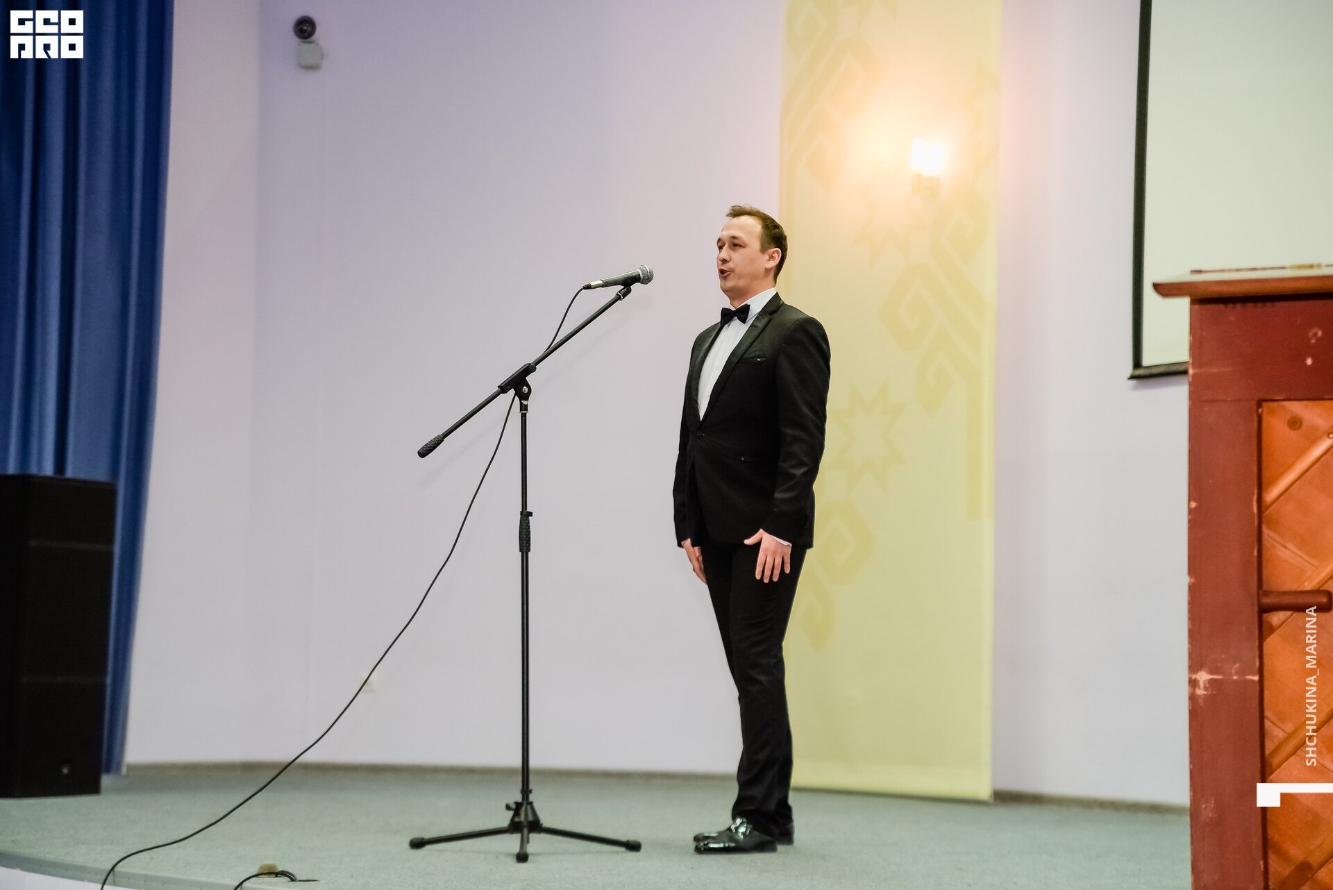 29.01.2020 !!!-126.jpg