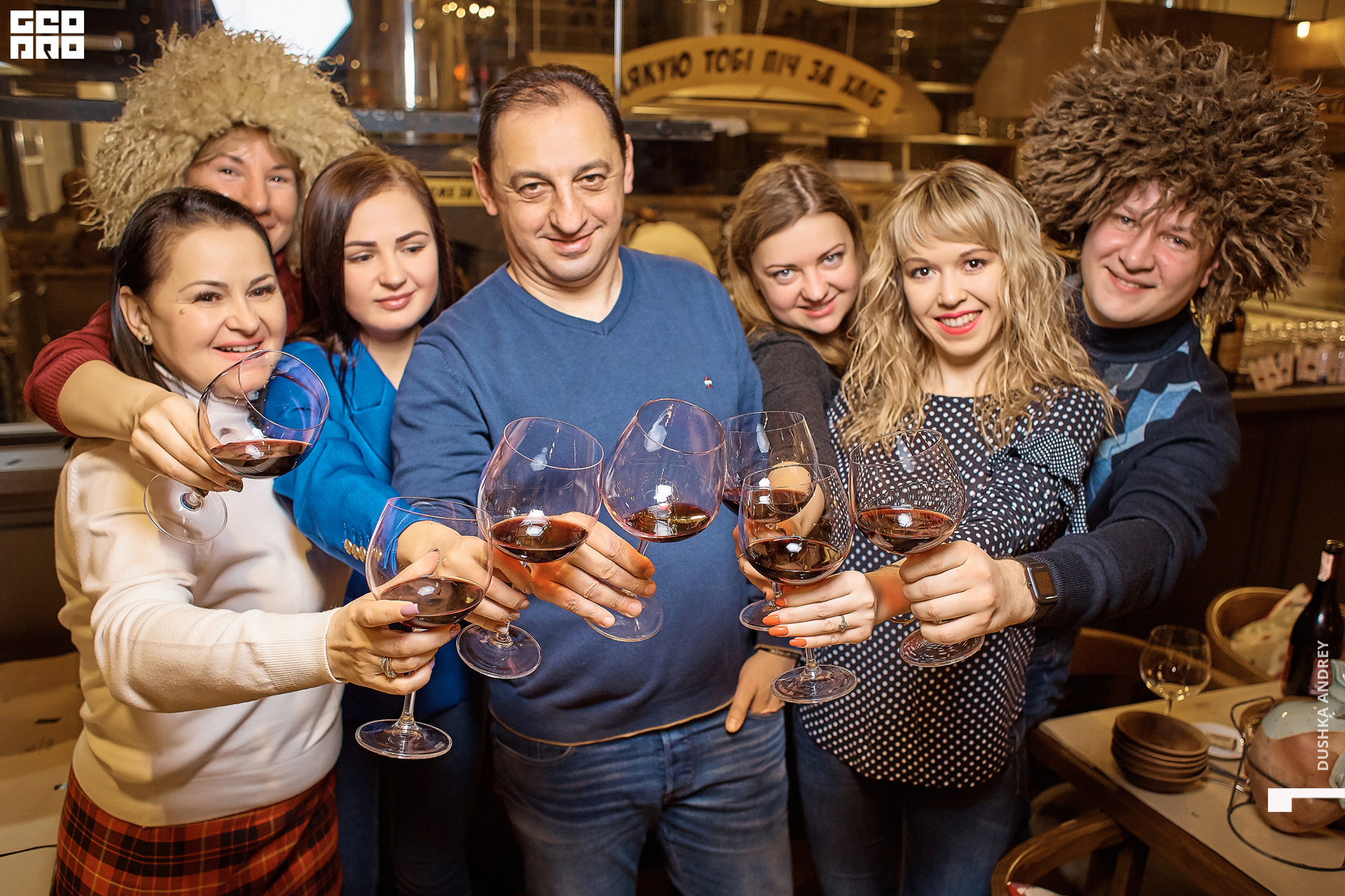 MAMA MAHAHA__ 0069.jpg