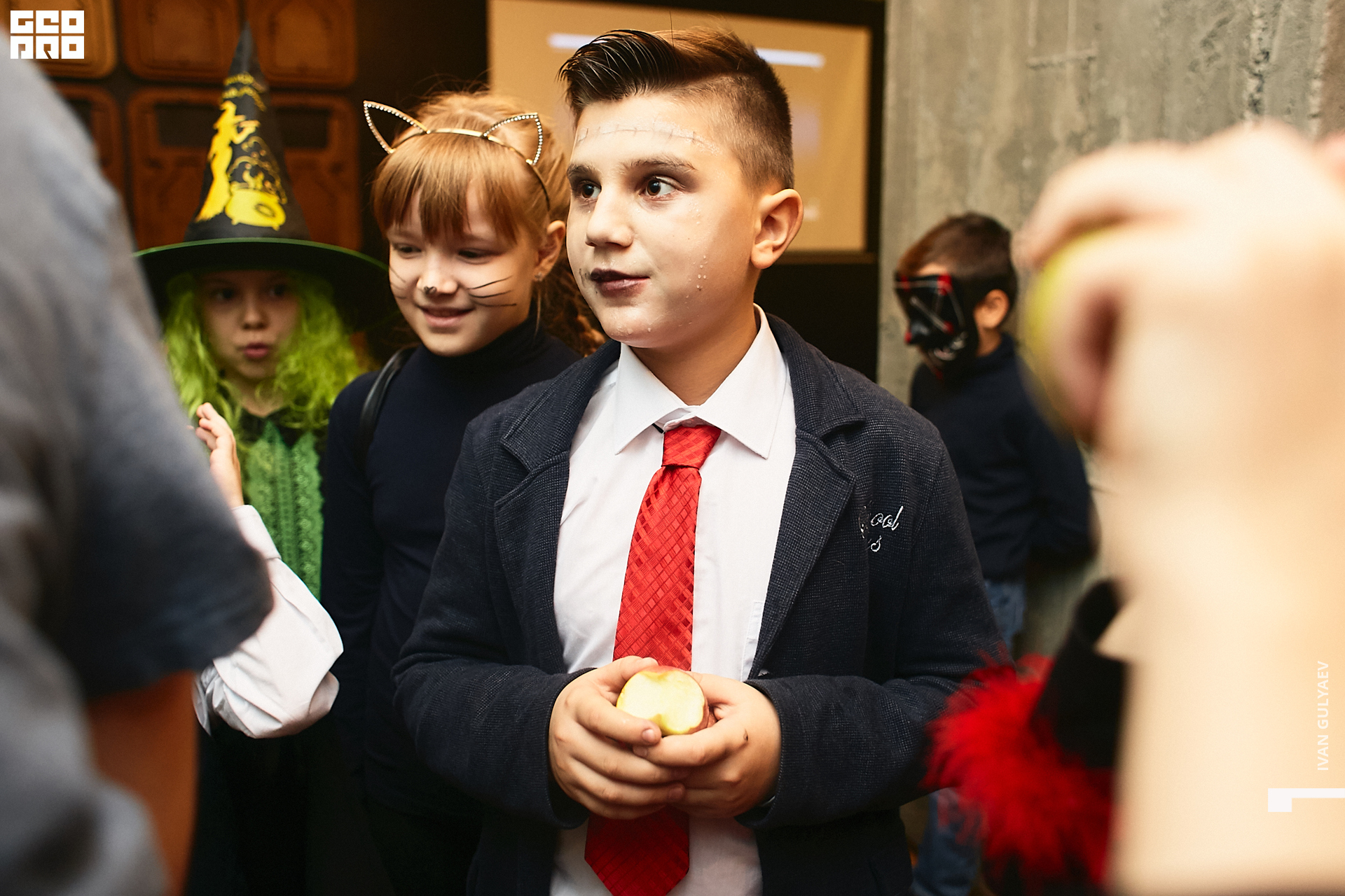 0082 _02112019_105857_Gulyaev.jpg