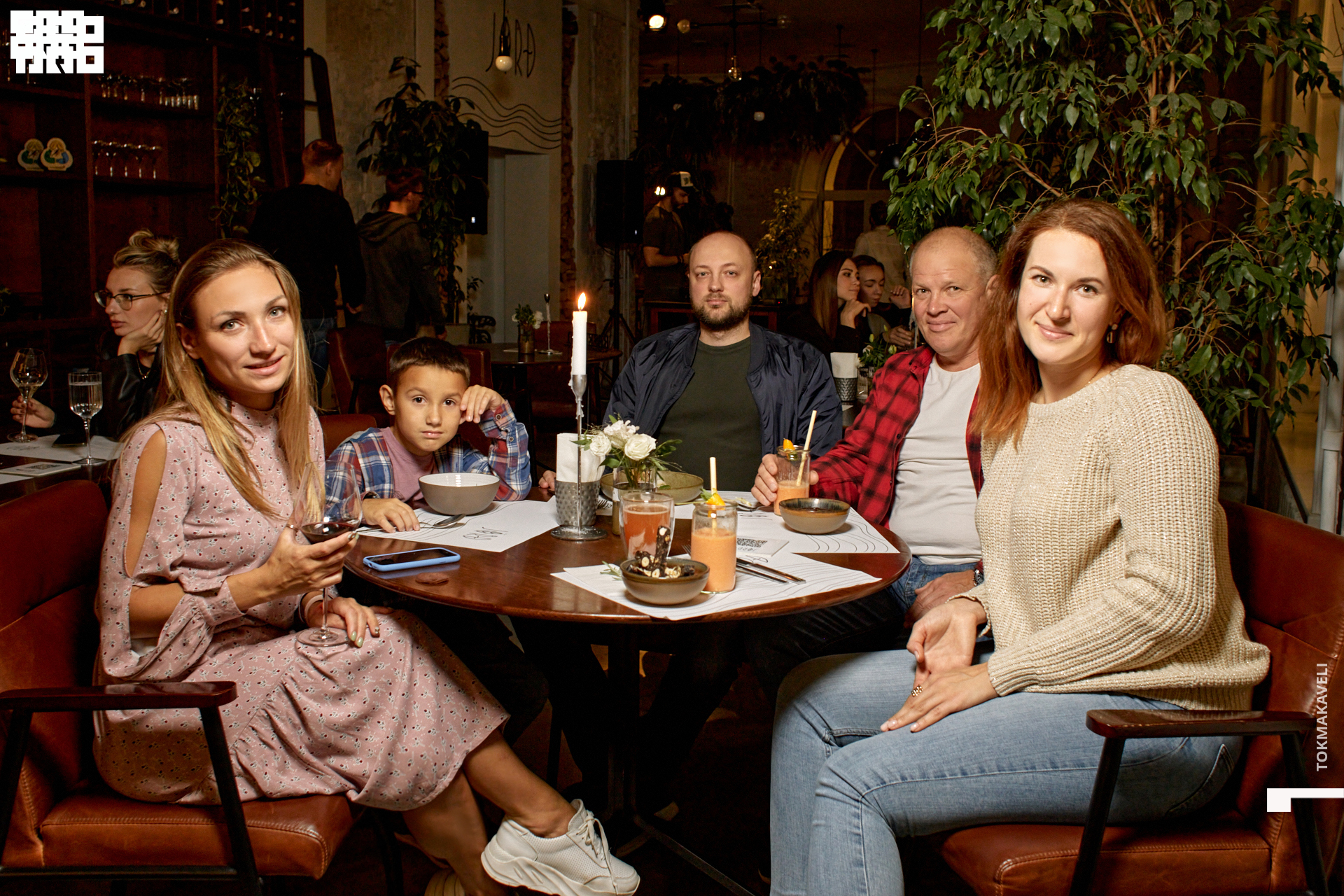 tokmakaveli 1494 копия.jpg