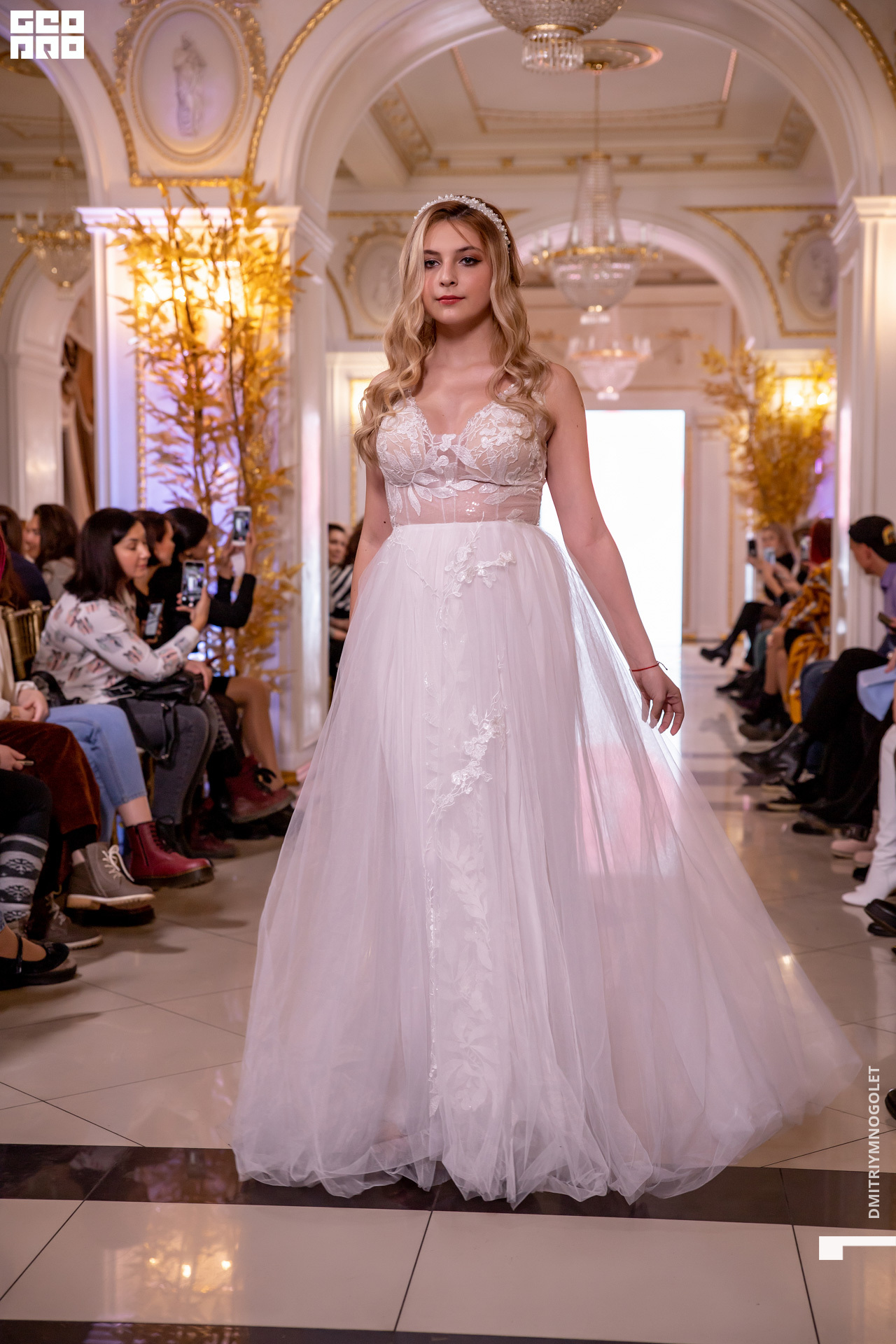 24.11.19_Neva Fashion Week Day 2_0431.jpg