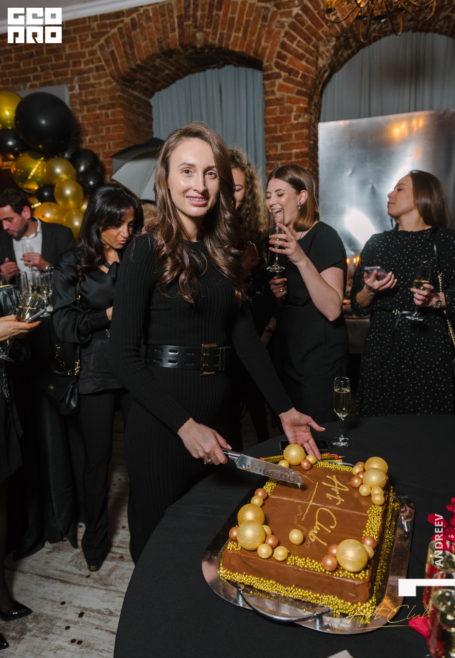 без имени (286 из 292).jpg