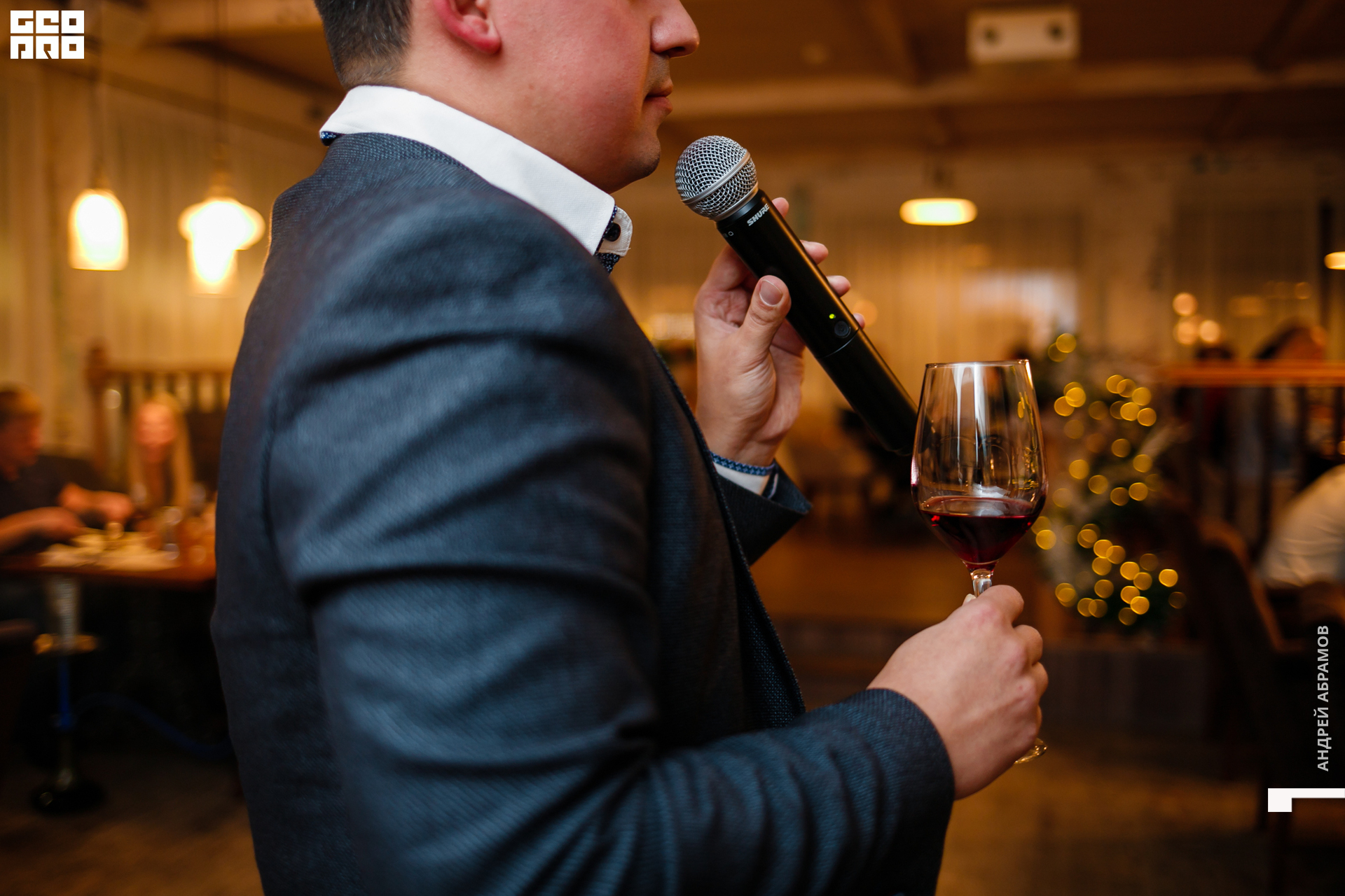 051219 Гастроужин Птичка Абрамов  0074.jpg