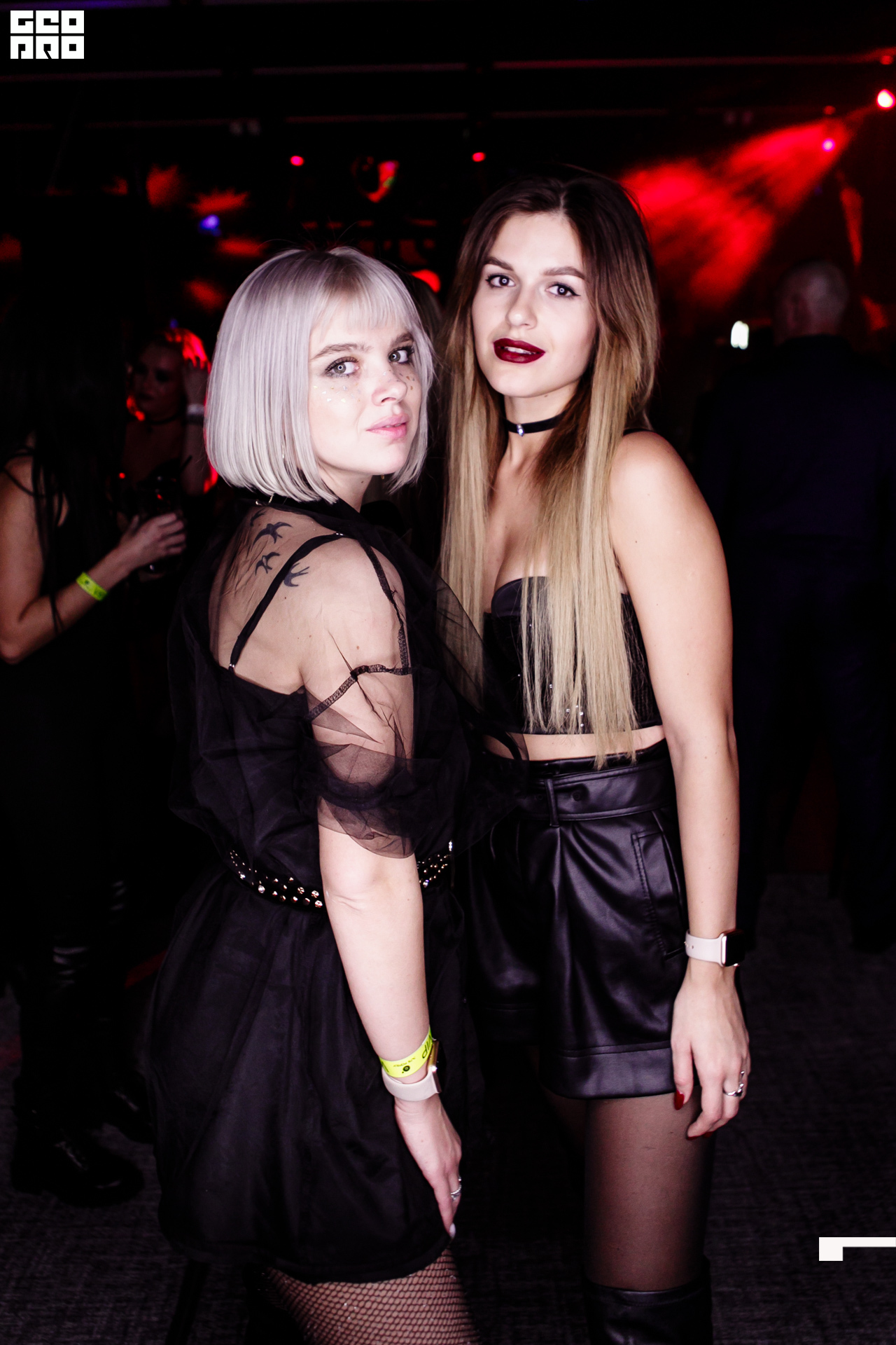 фото (38 из 180).jpg