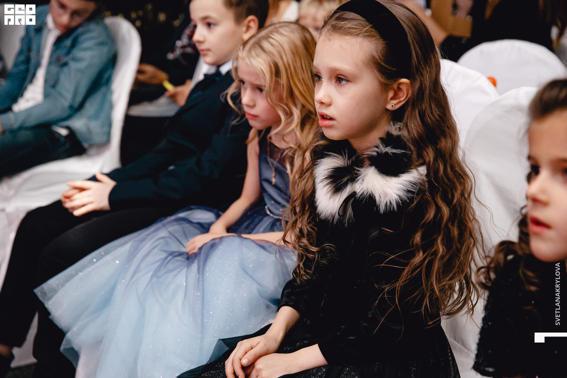 2019-12-22 16-00-00 Krylova_0202.jpg