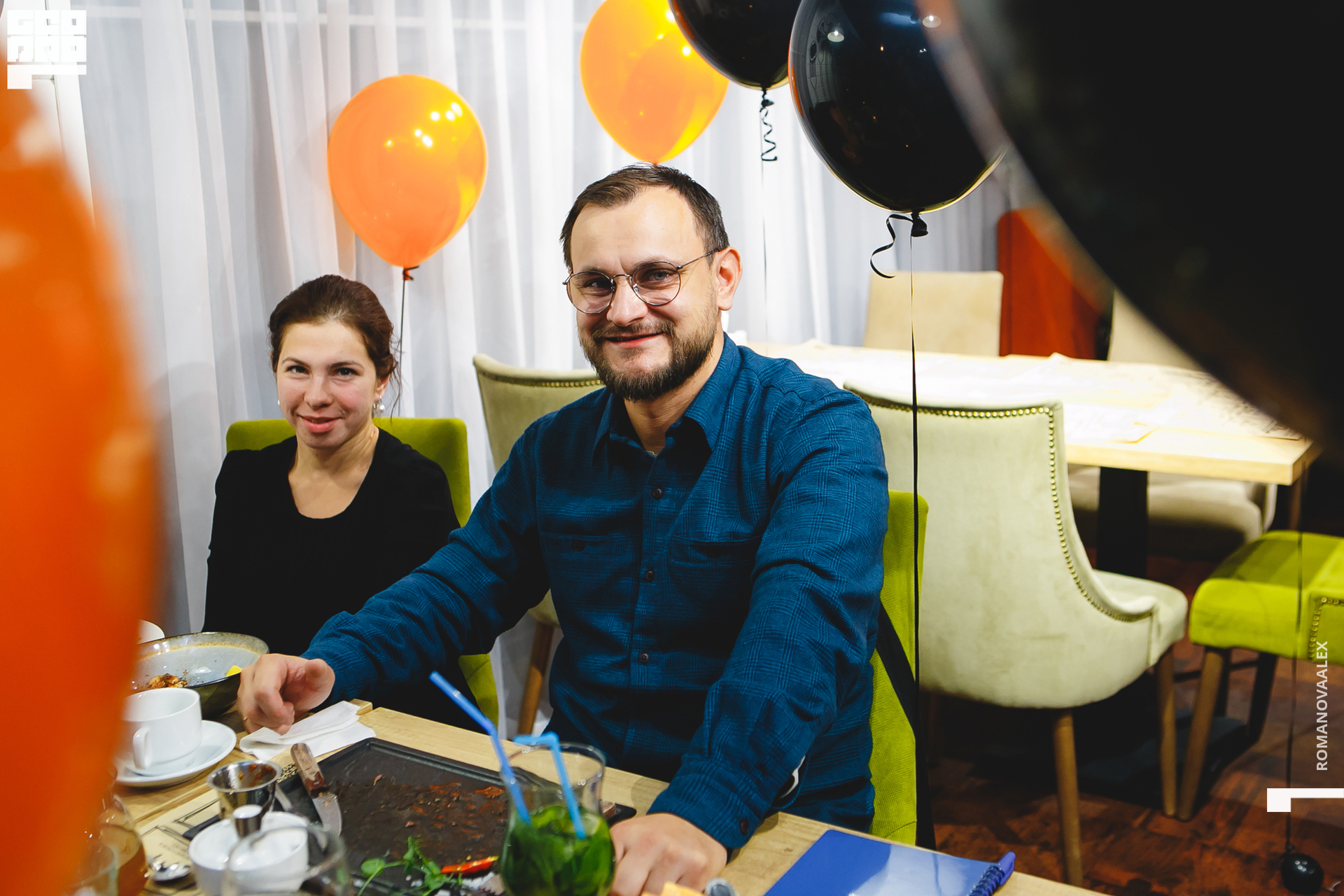 015 201031 194920 _Романова.jpg