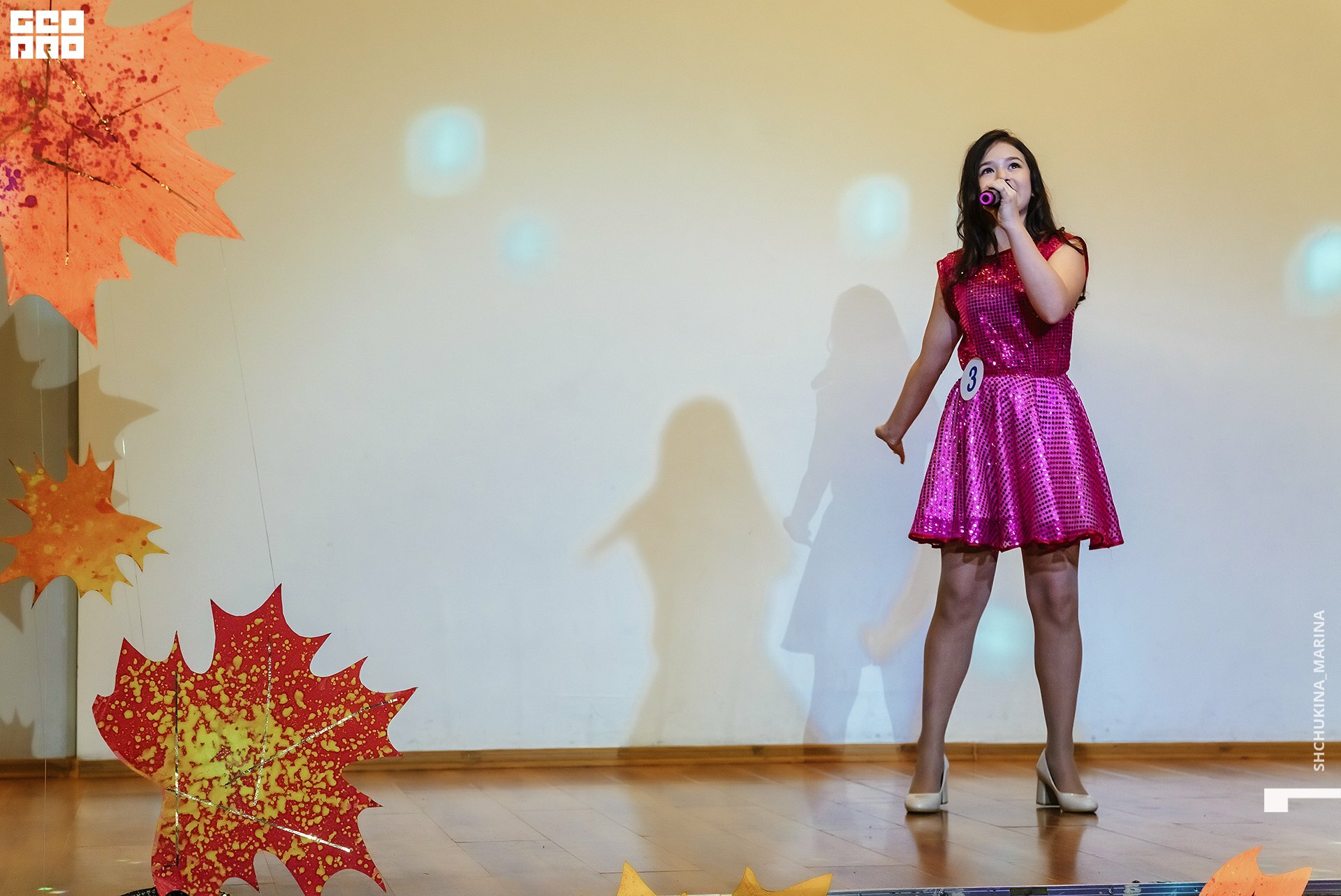 11.11.2019 мисс талант-214.jpg