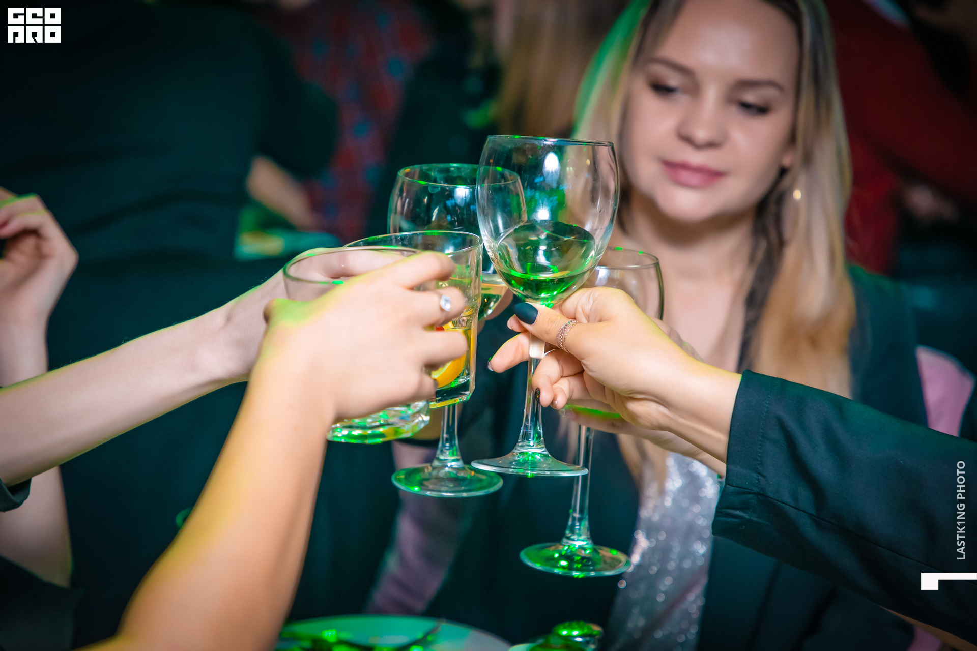 7 пятниц - 20.12.2019-36.JPG