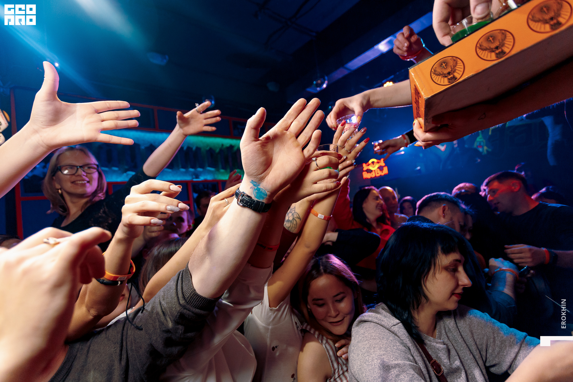 083-2019_10_21-06_22_25 - EROKHIN.jpg