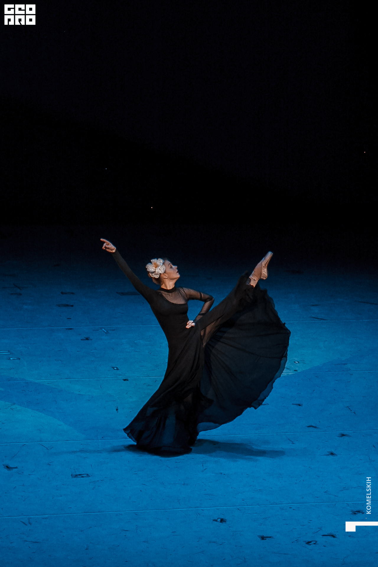 137 -_2019_12_02-19-24-42 - Komelskih.JPG