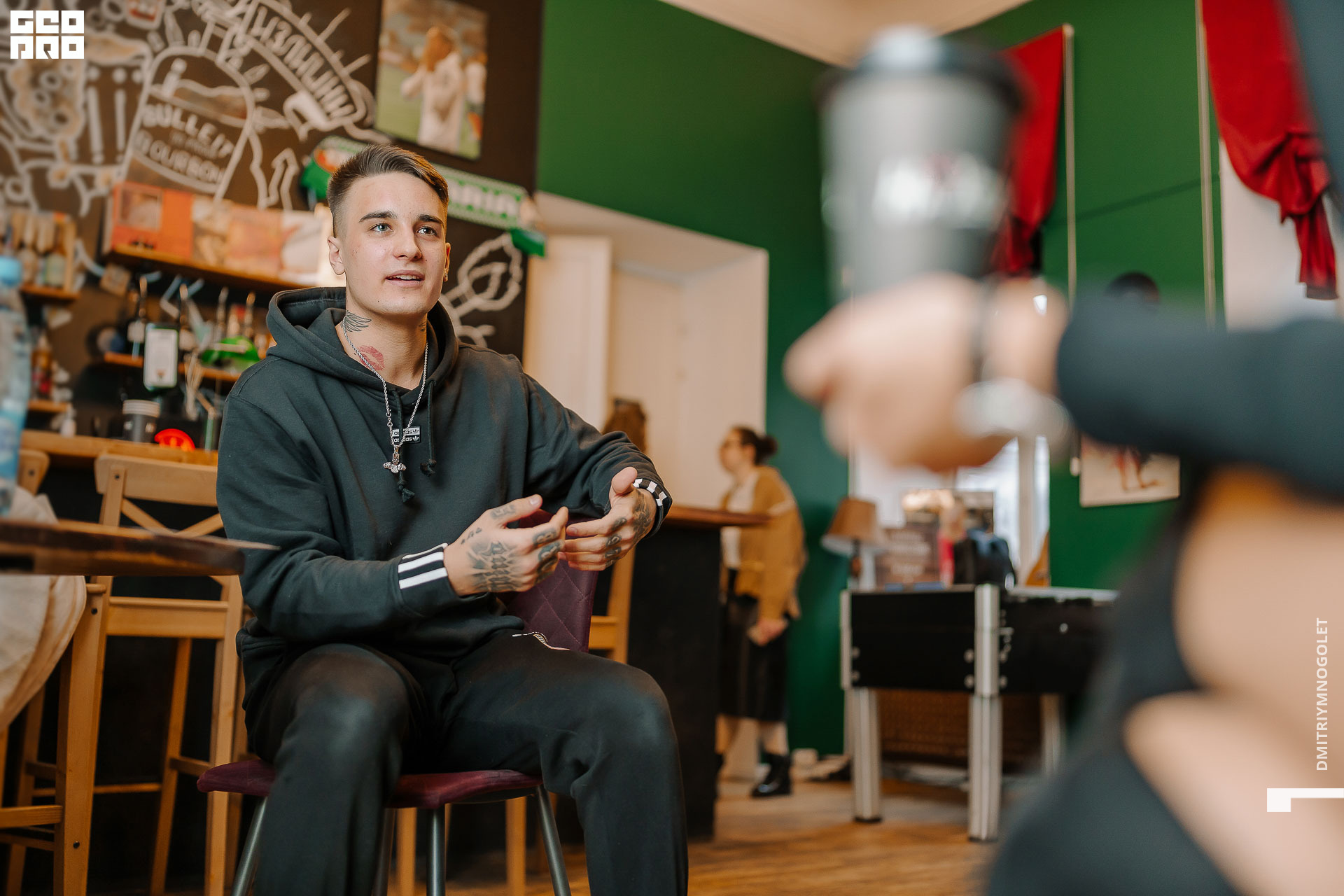 01.02.20_Кастинг Дом 2_0156.jpg