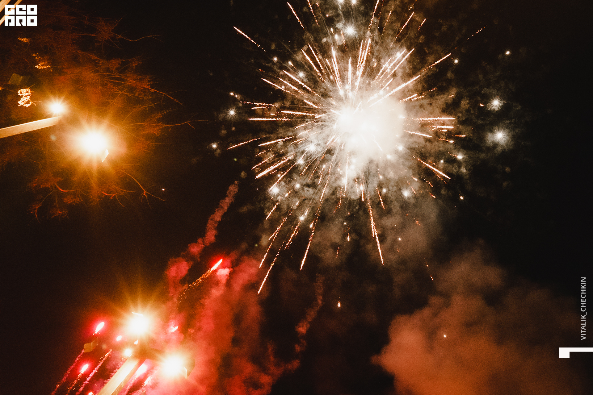 Вино и Сыр 10 янв_-161.jpg