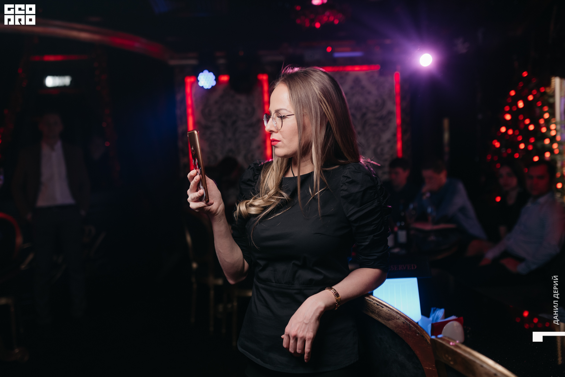 Deriyphoto (45 of 87).jpg