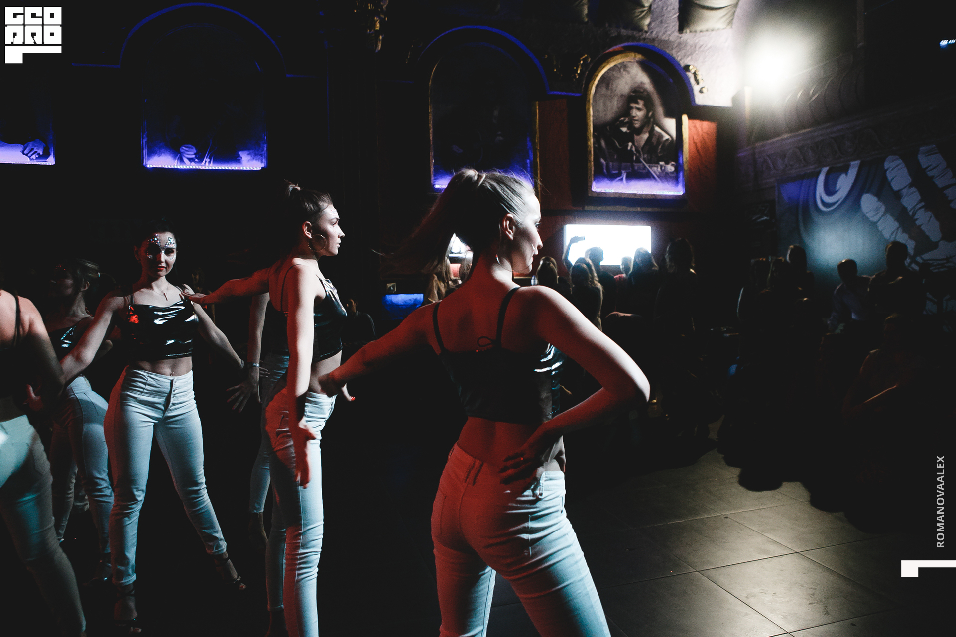 0167 2019-12-22 00-10-59_Романова.jpg