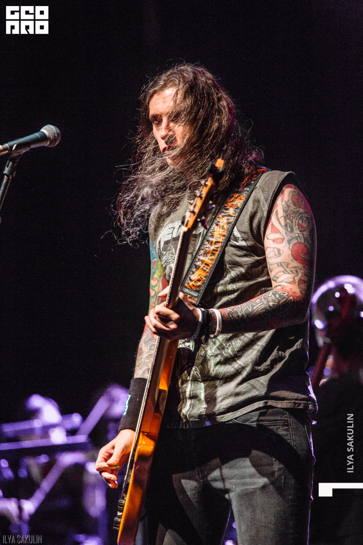 Metallica SHOW 26