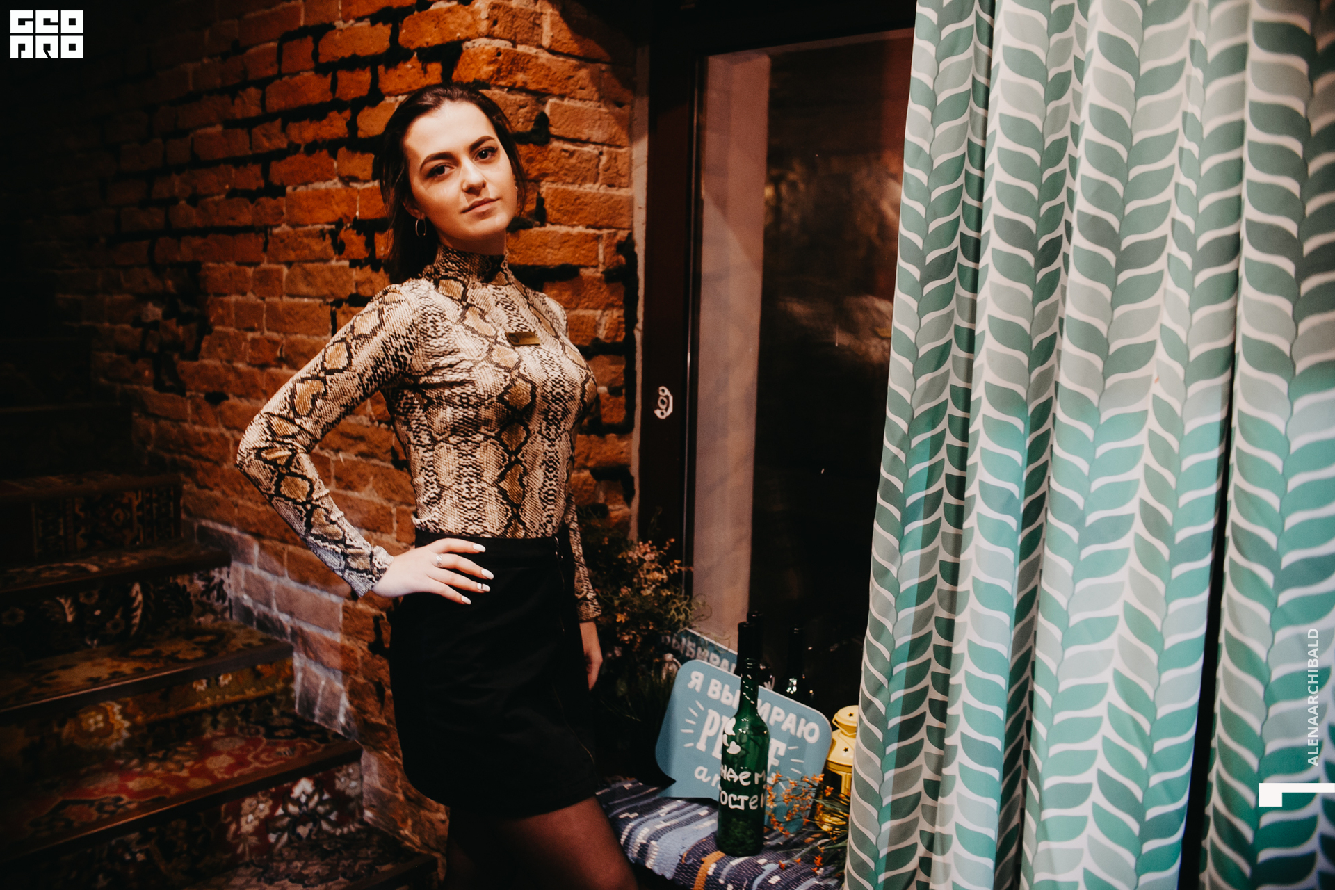 2019-10-25 20-00-00_alenaarchibald_0022.jpg