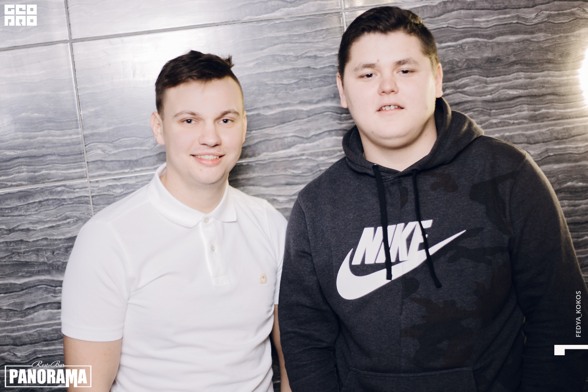 19-11-24 02-12-32.jpg