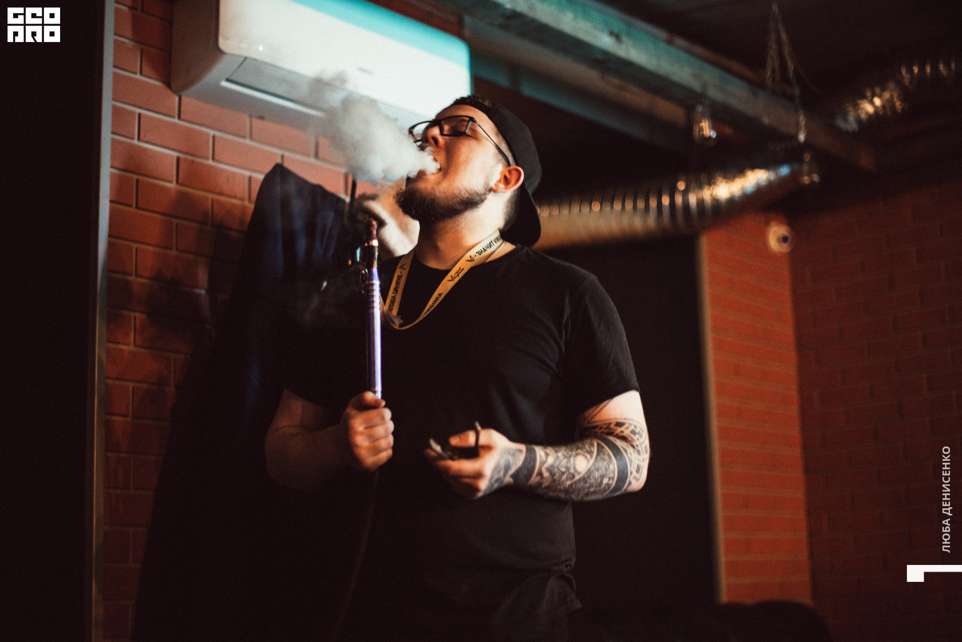 2019-11-22 21-00-00_Denisenko_0022.jpg