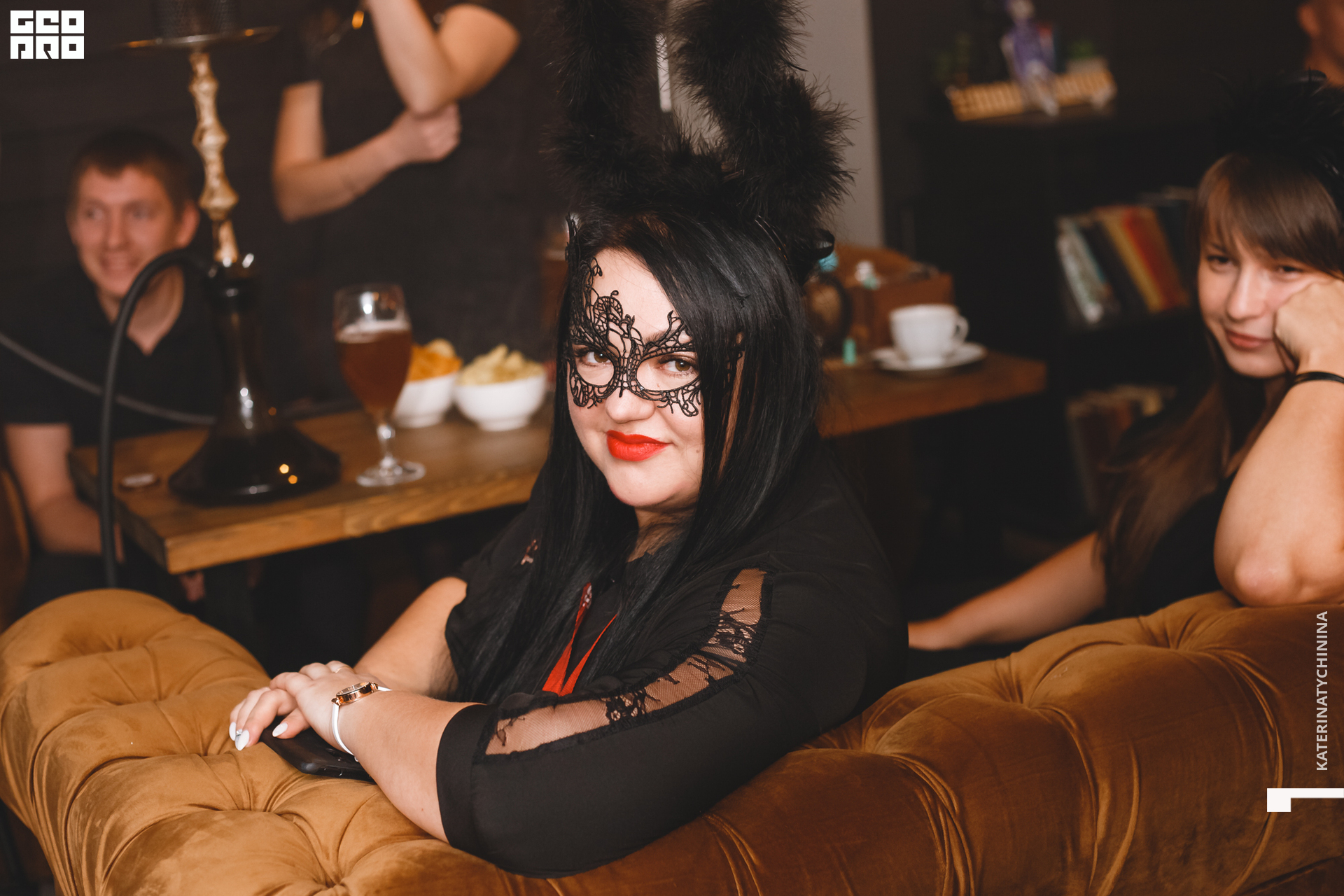 2020-10-31 00-00-00_Tychinina_0015.jpg