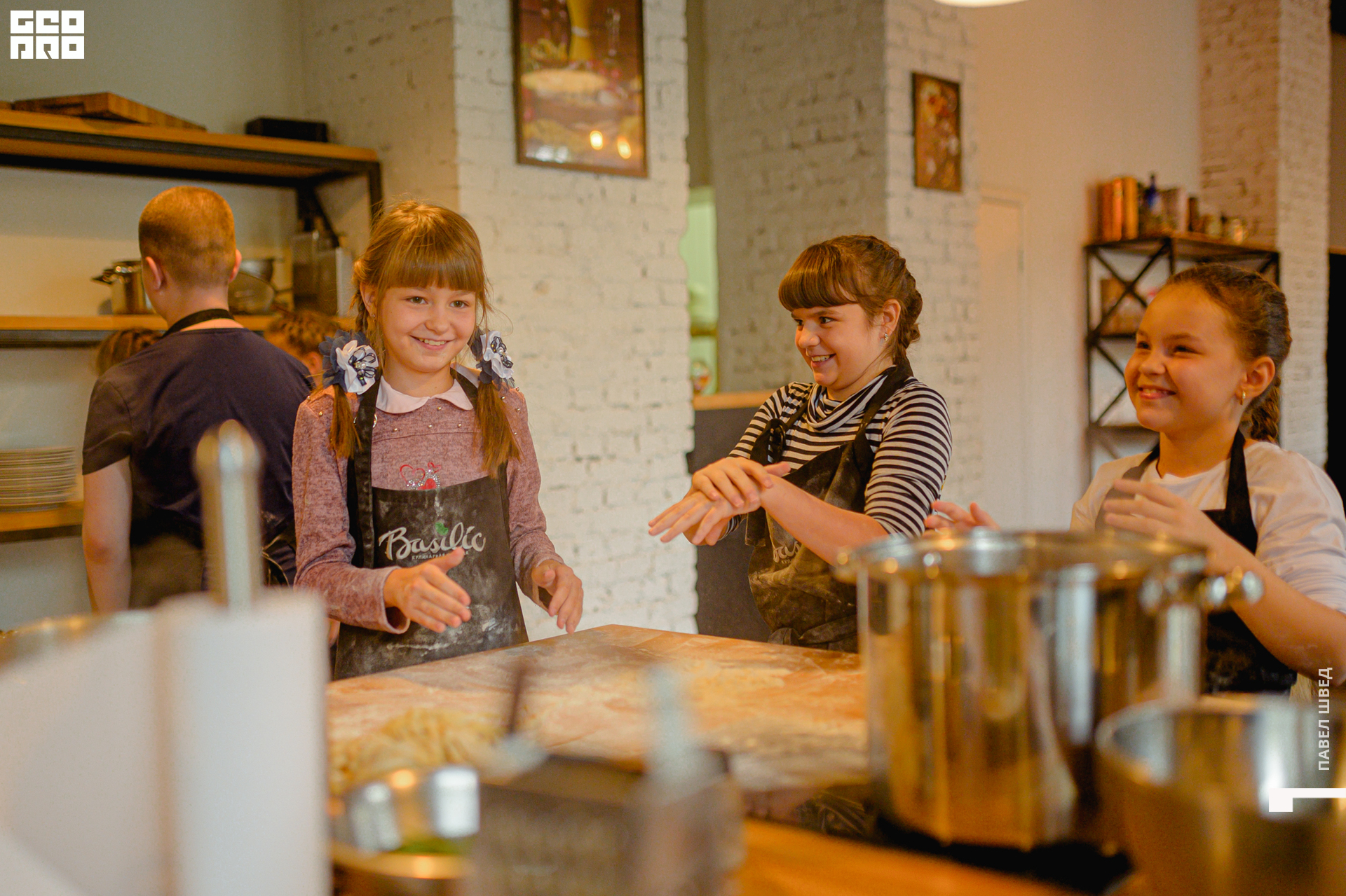 2019-10-13 14-15-00_SHVED.jpg