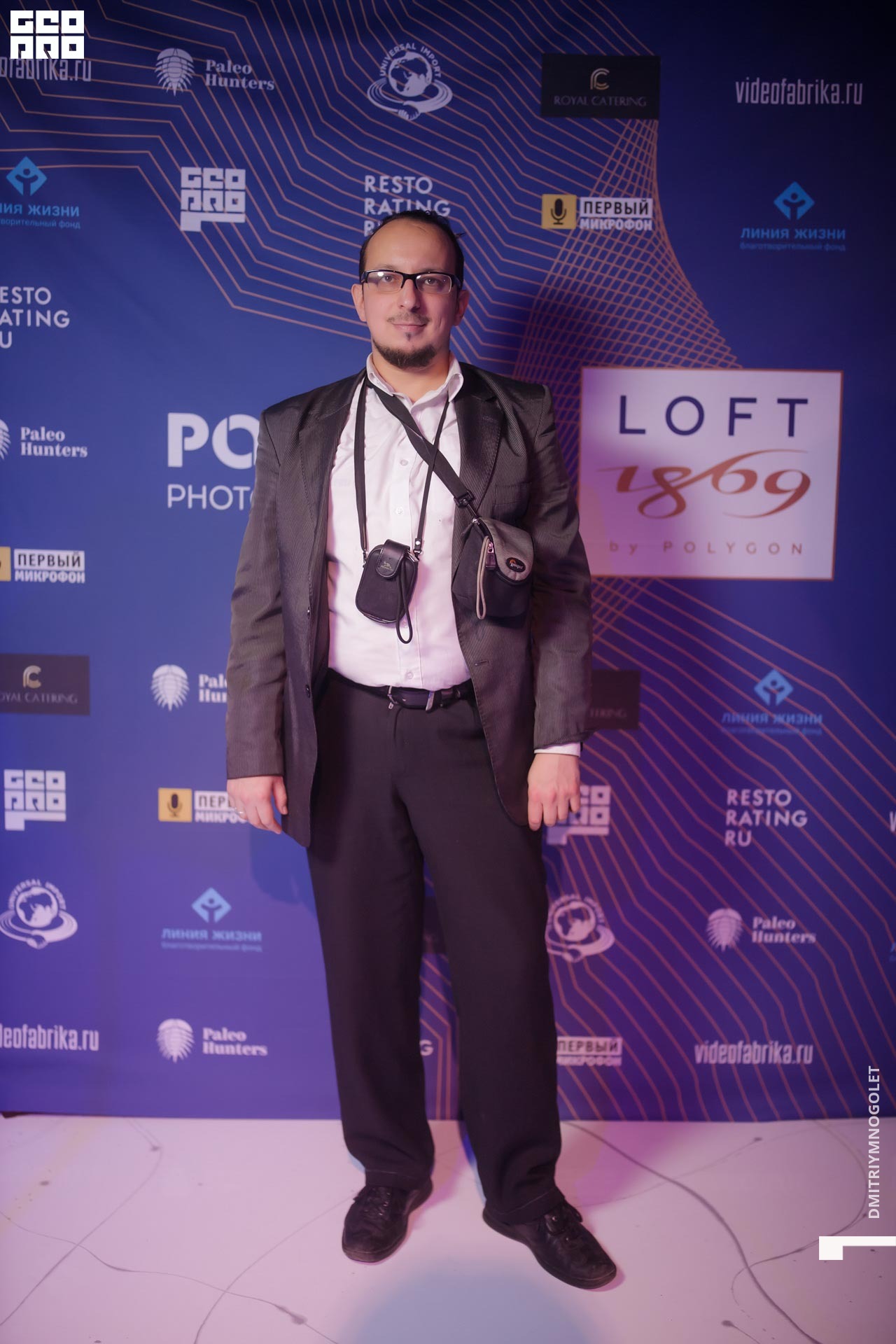 29.11.19_Polygon 1869_0108.jpg