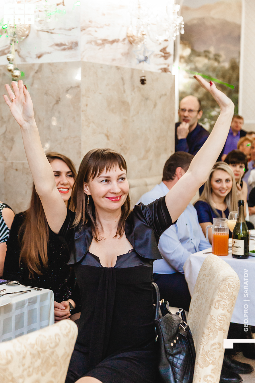 IMG_7818 копия.JPG