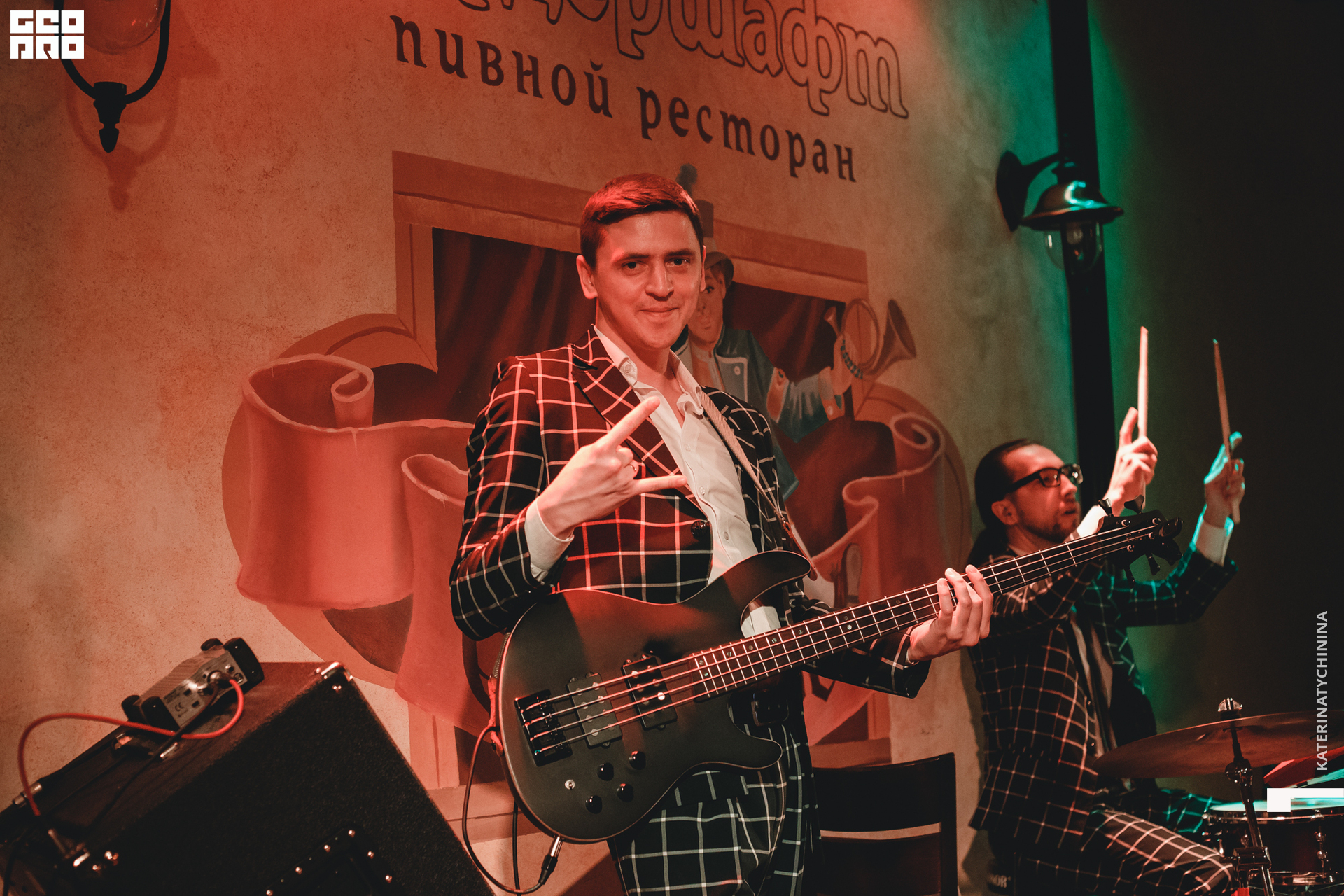 2019-10-19 21-30-00_Tychinina_0043.jpg