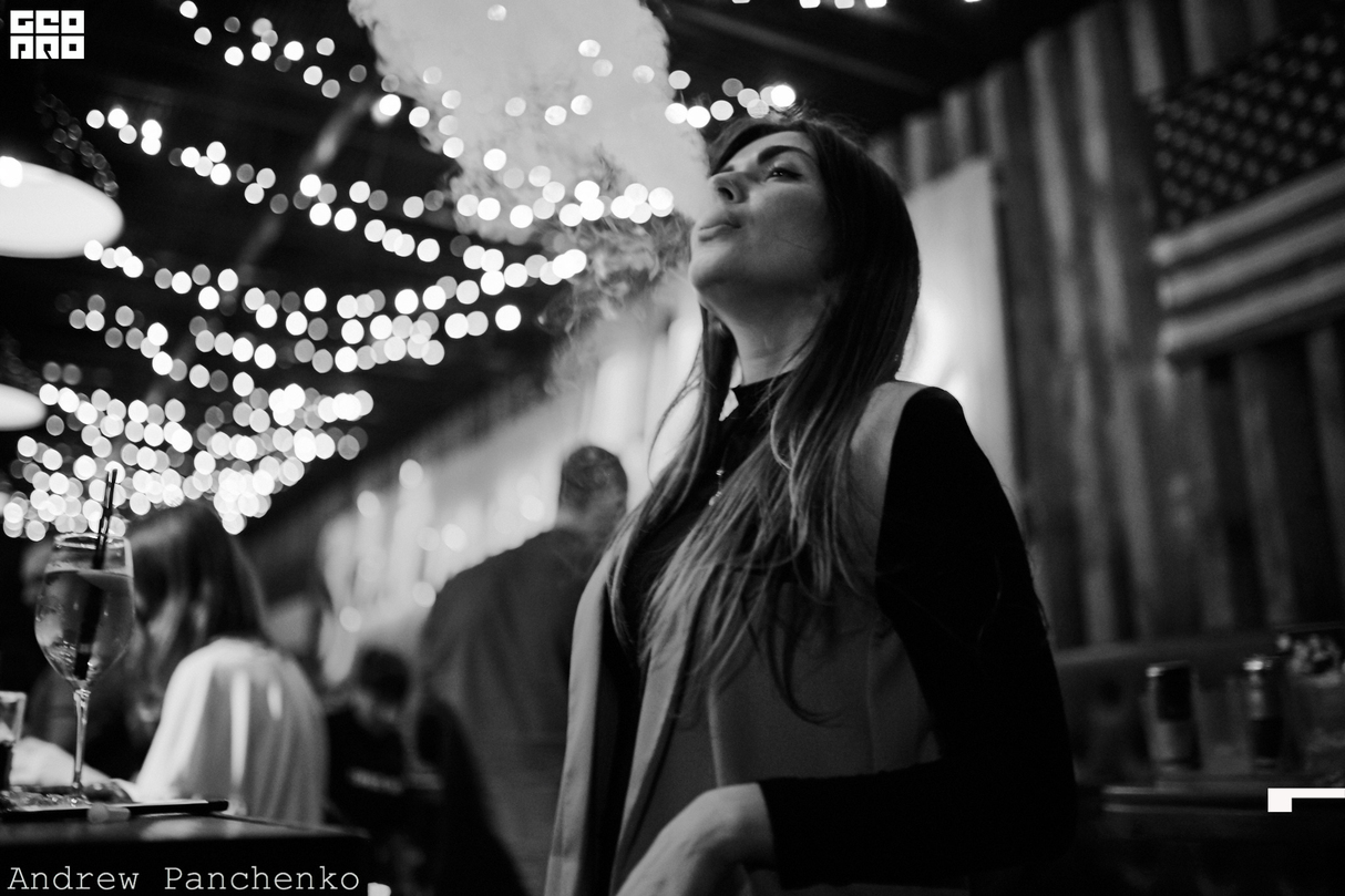 CRAZY NIGHT:drink&dance 23