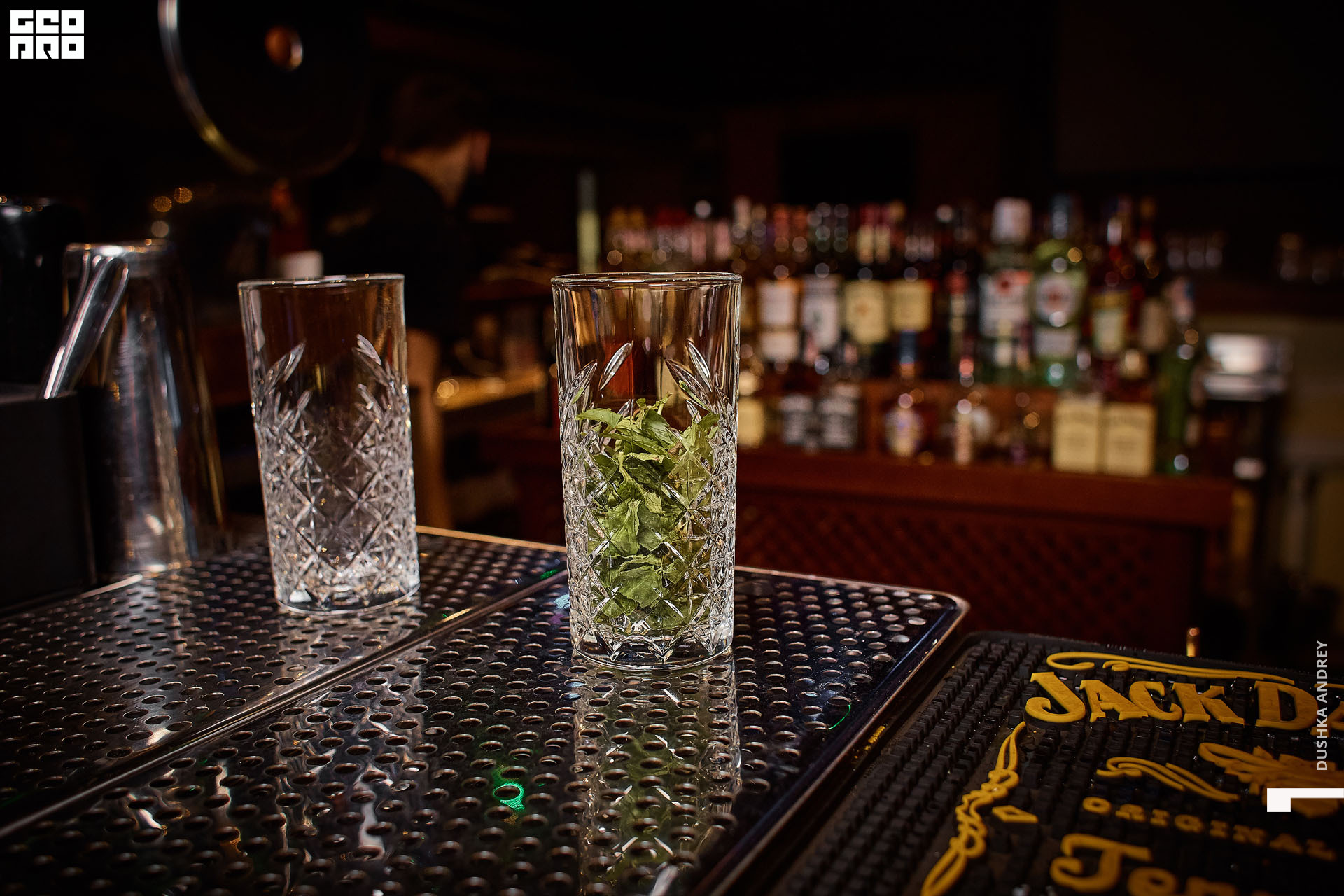 ТУСОВКА.17.07.20_ 19.jpg