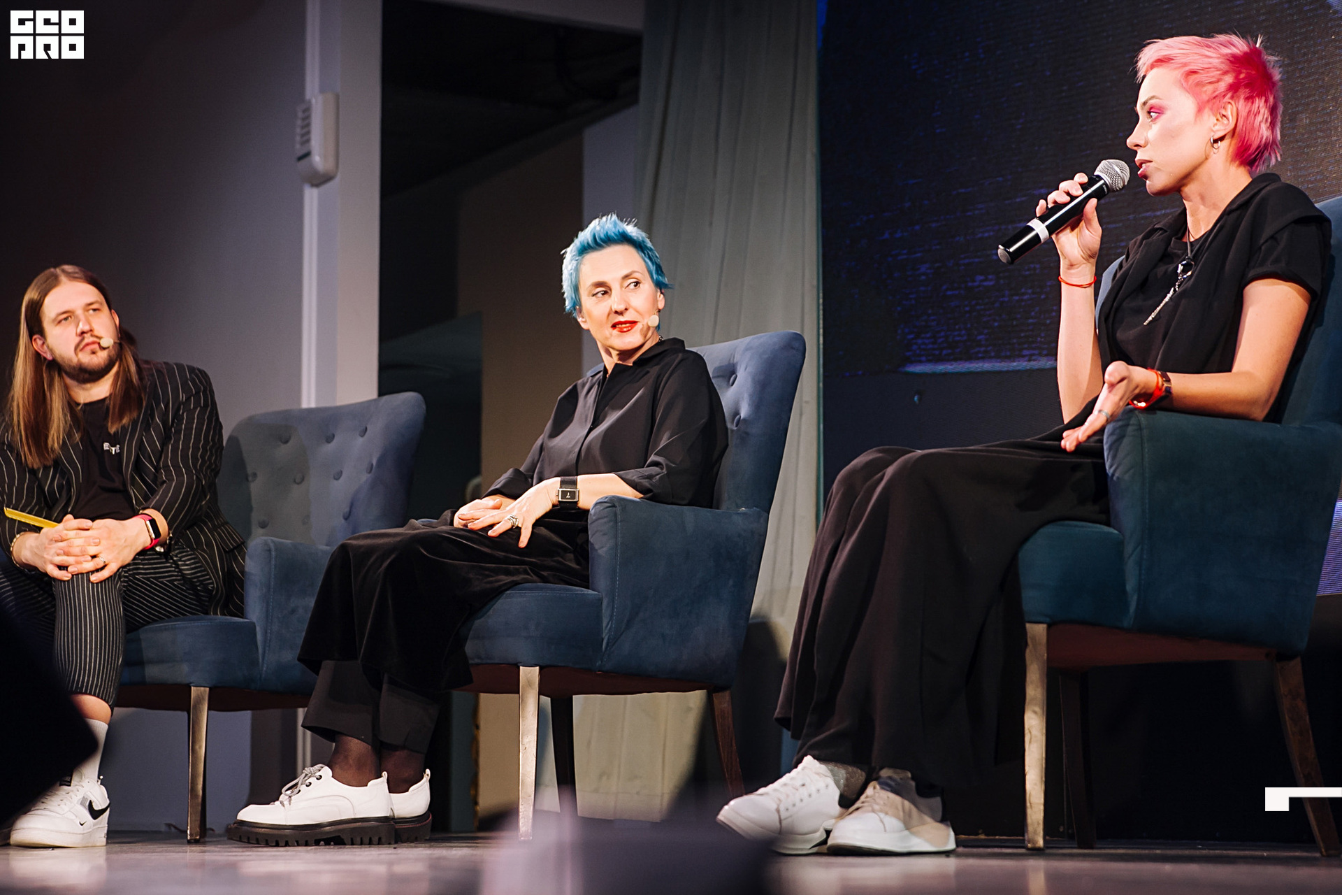 153 191203_180723_uri_0153.jpg