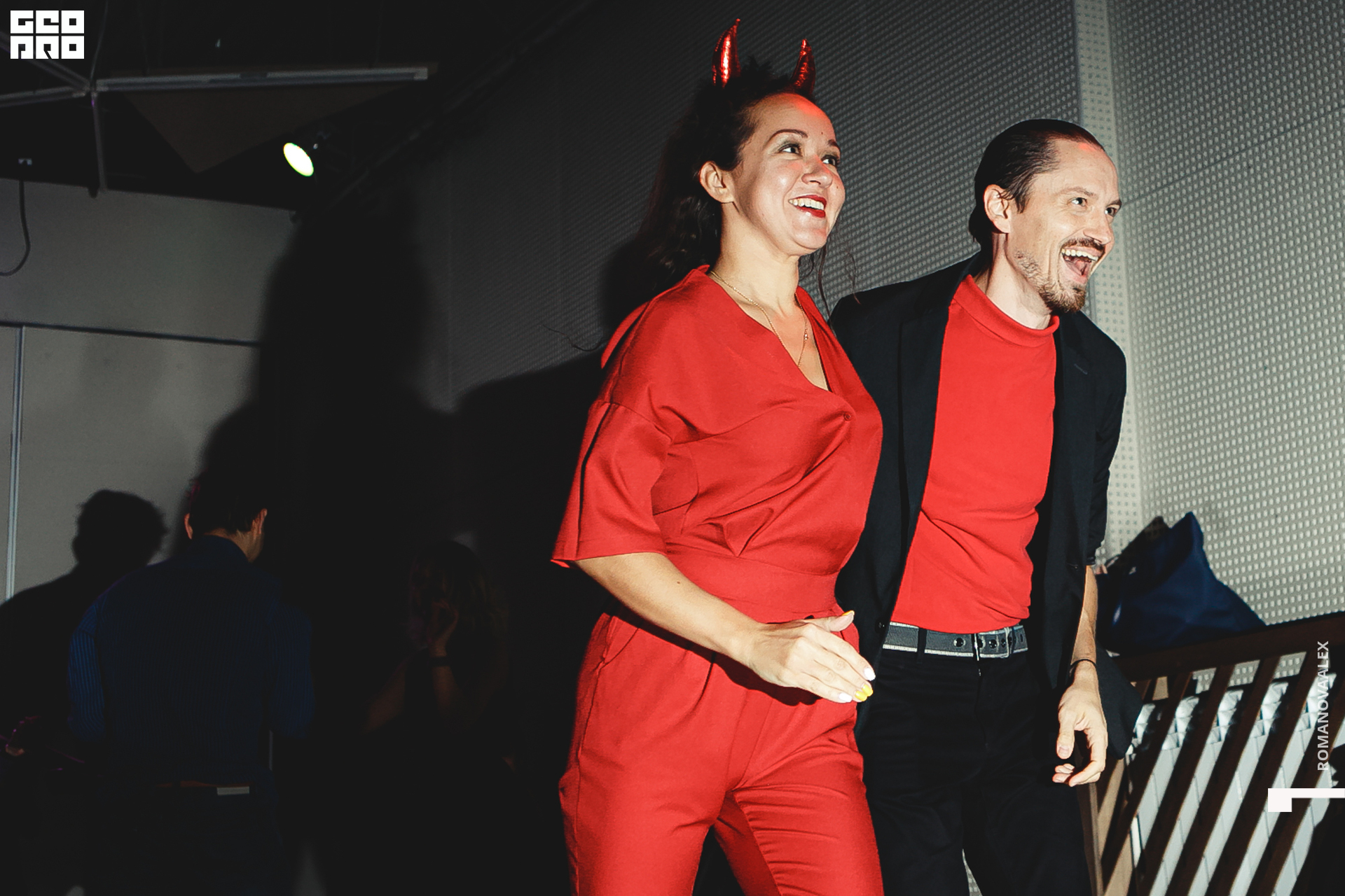 0102 2019-11-02 00-12-31_Романова.jpg