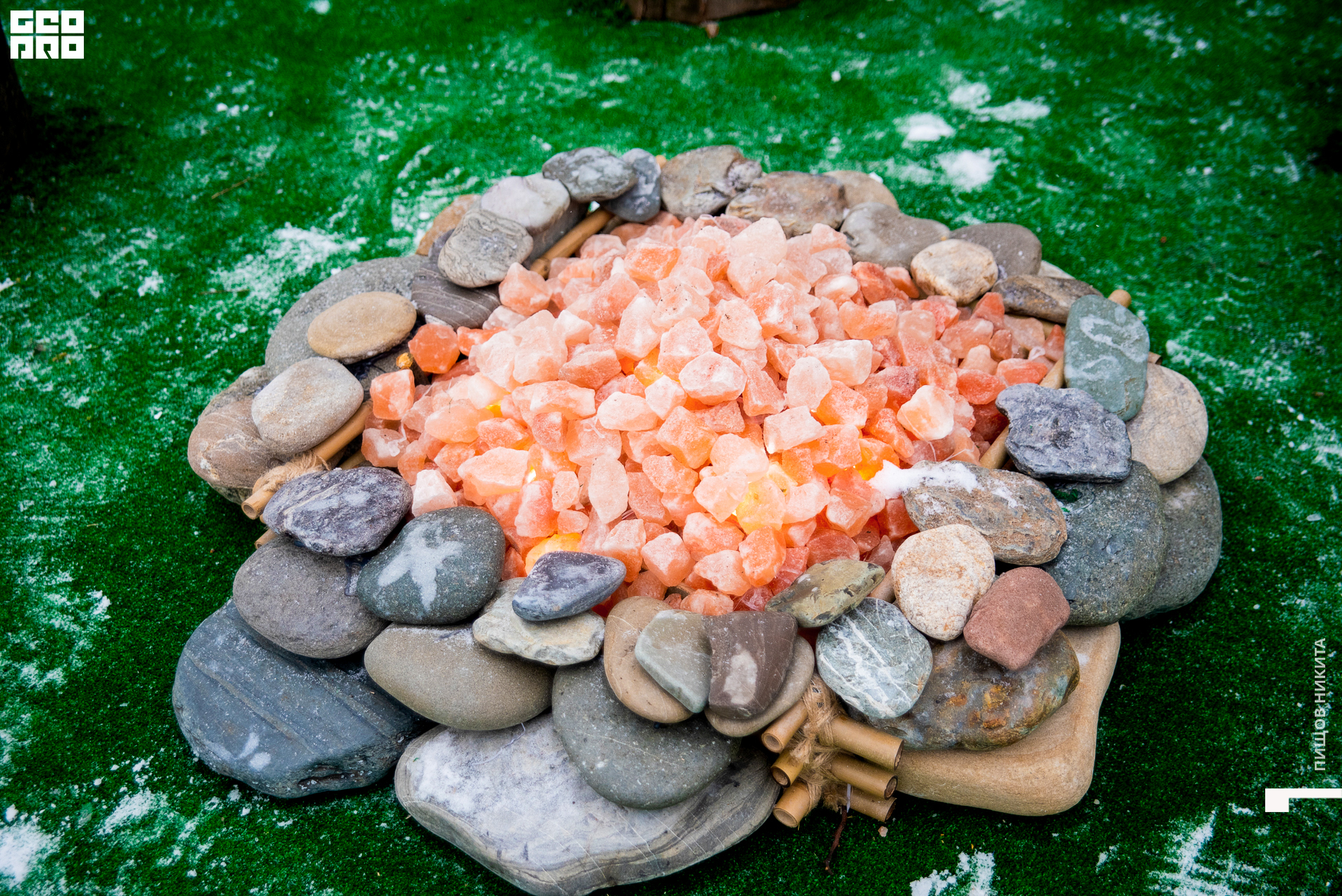 09.02.20 тв3_094.JPG