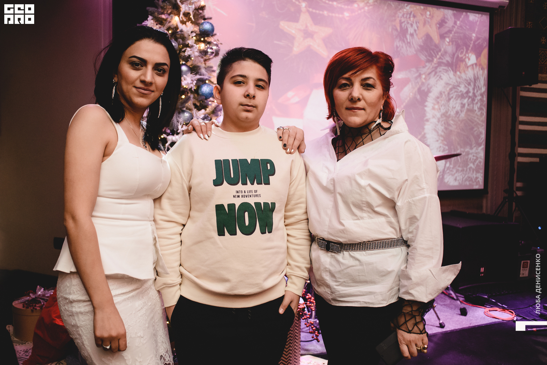 2019-12-31 21-30-00_Denisenko_0108.jpg