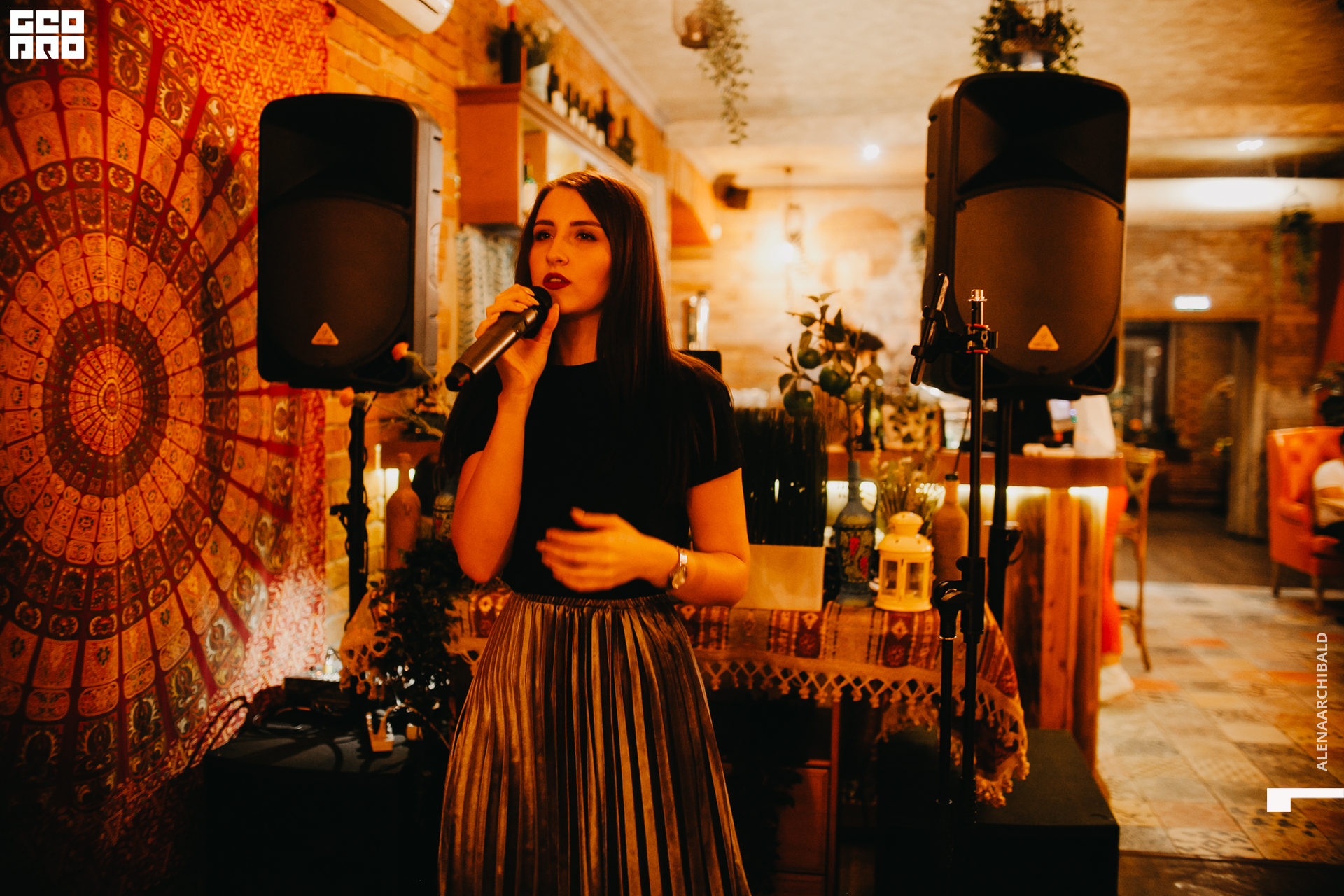 2019-10-25 20-00-00_alenaarchibald_0053.jpg